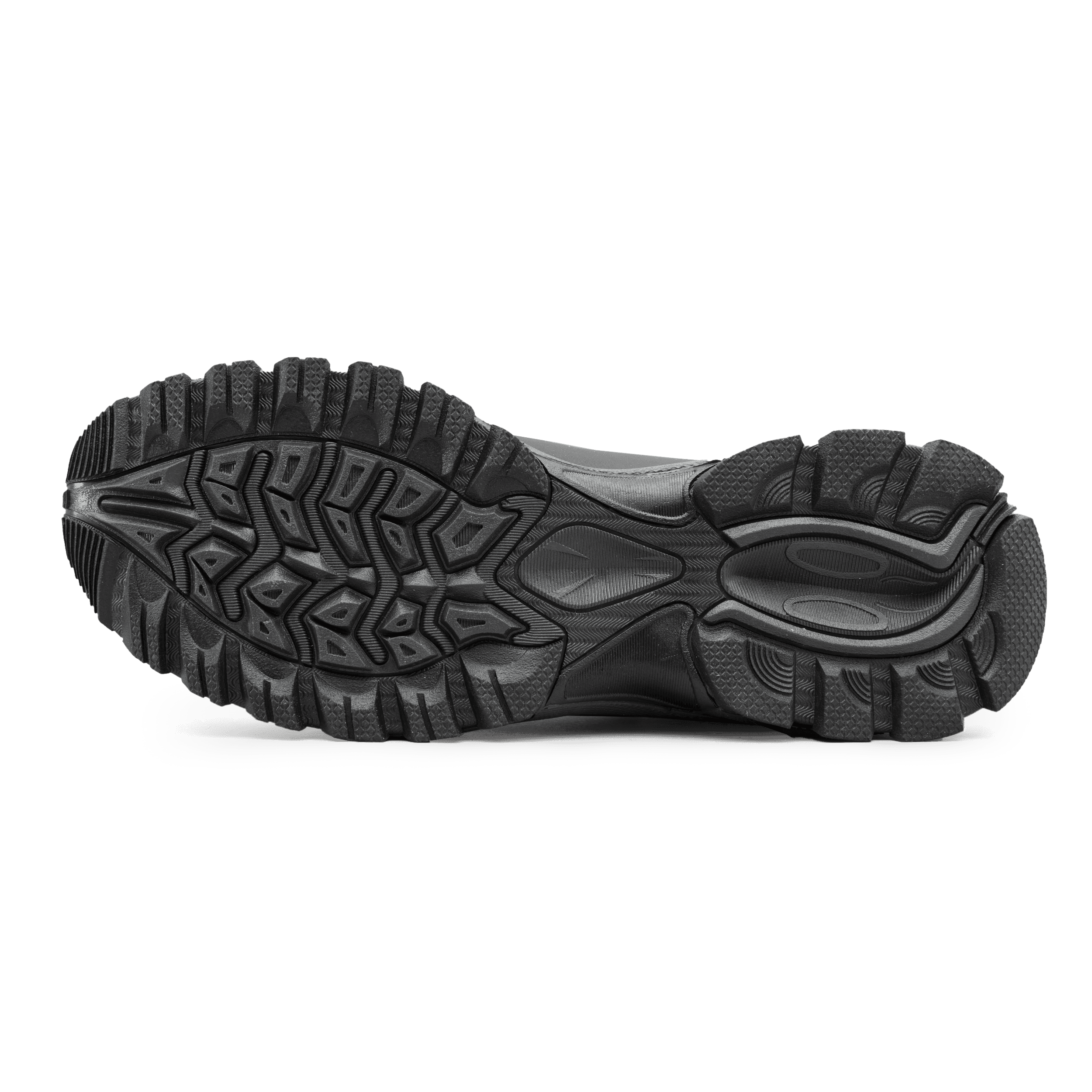 Trekmates, Trekking Mid M, Detail 1