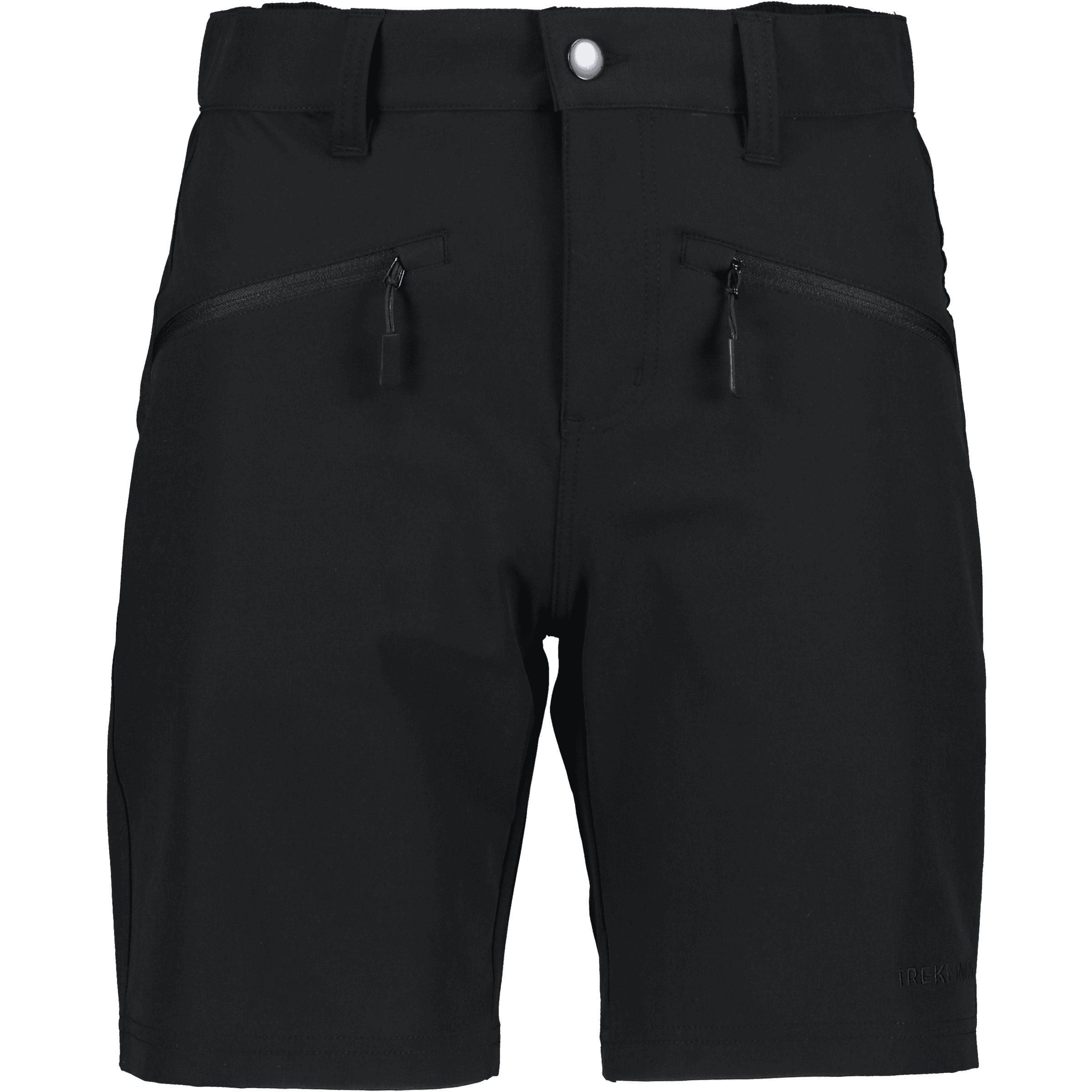 Trekmates, Hike Shorts W, Product 0