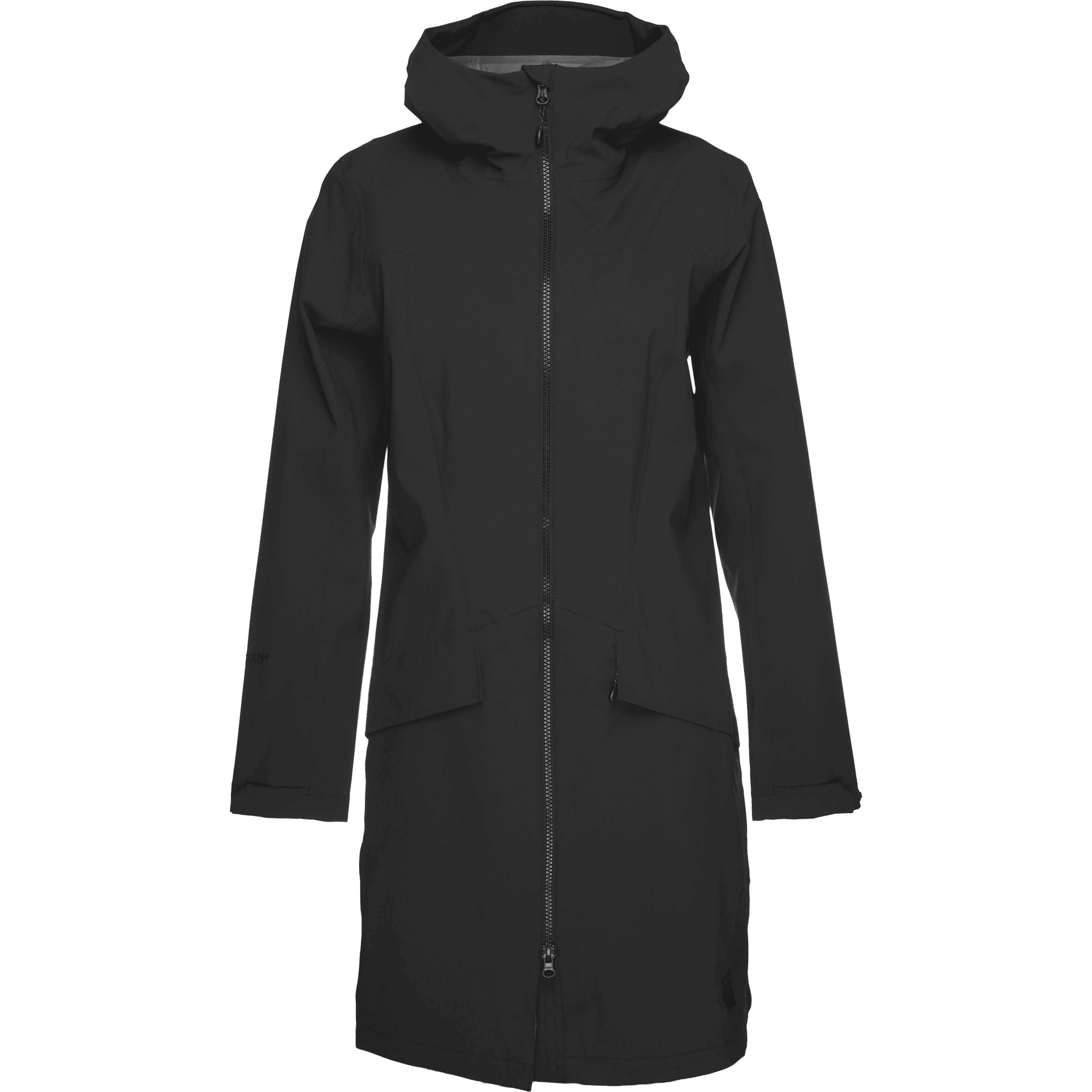 SPRAYWAY, Askham Jkt, Product 0