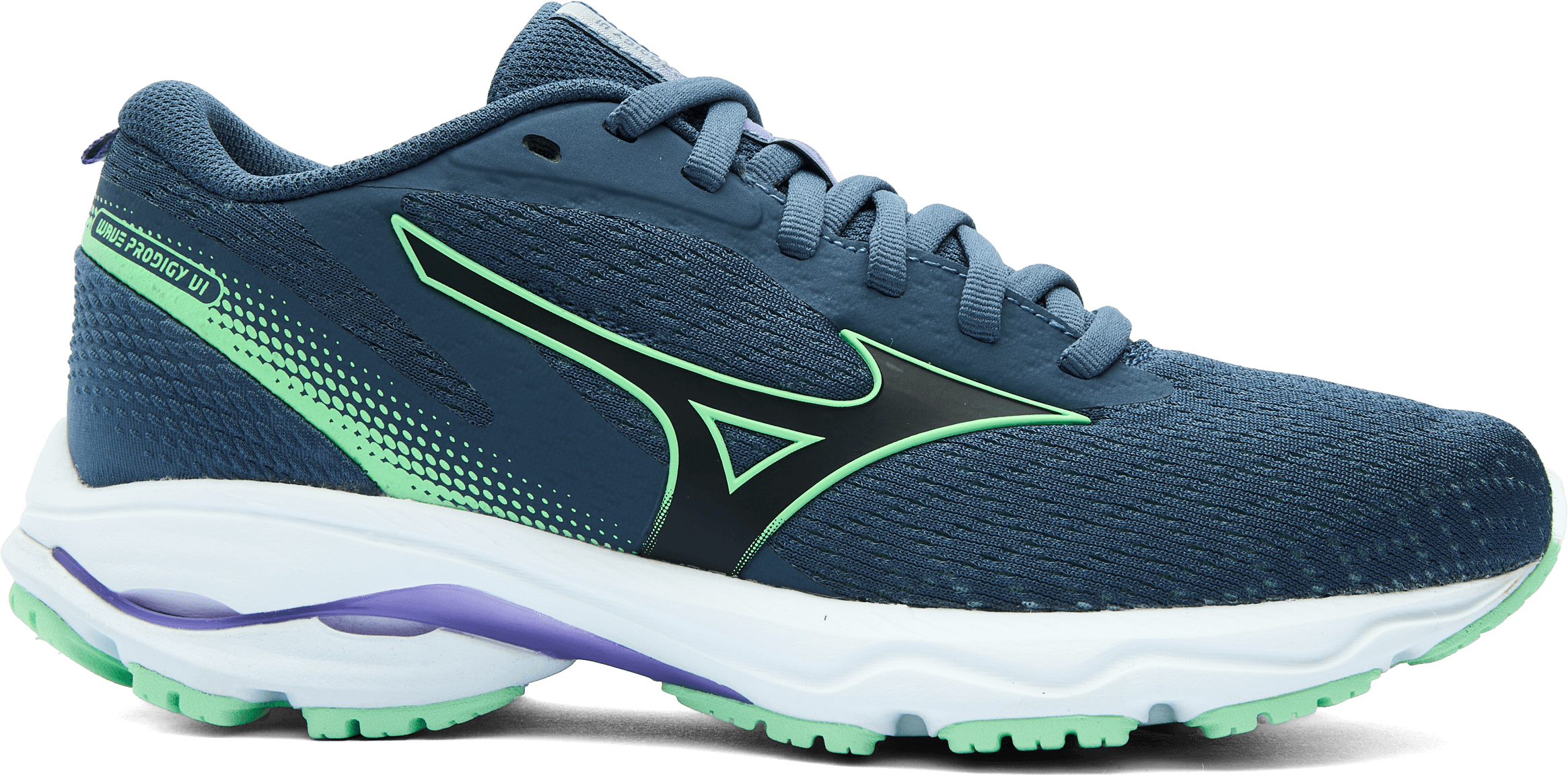 MIZUNO, WAVE PRODIGY 6(W), Product 0