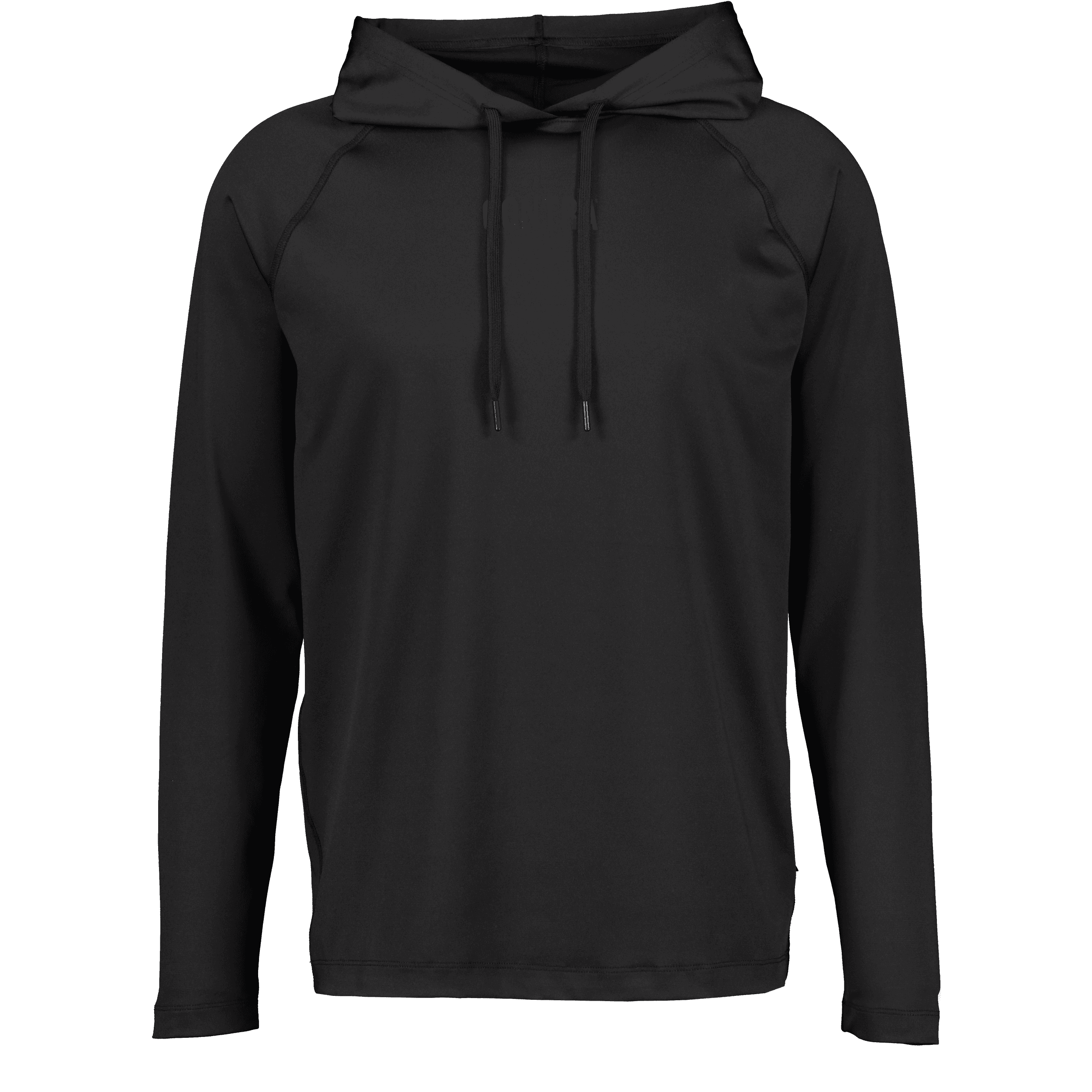 CONTRA, Active Hoodie M, Product 0