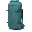 SNOW PRO BACKPACK 25L, Turquoise