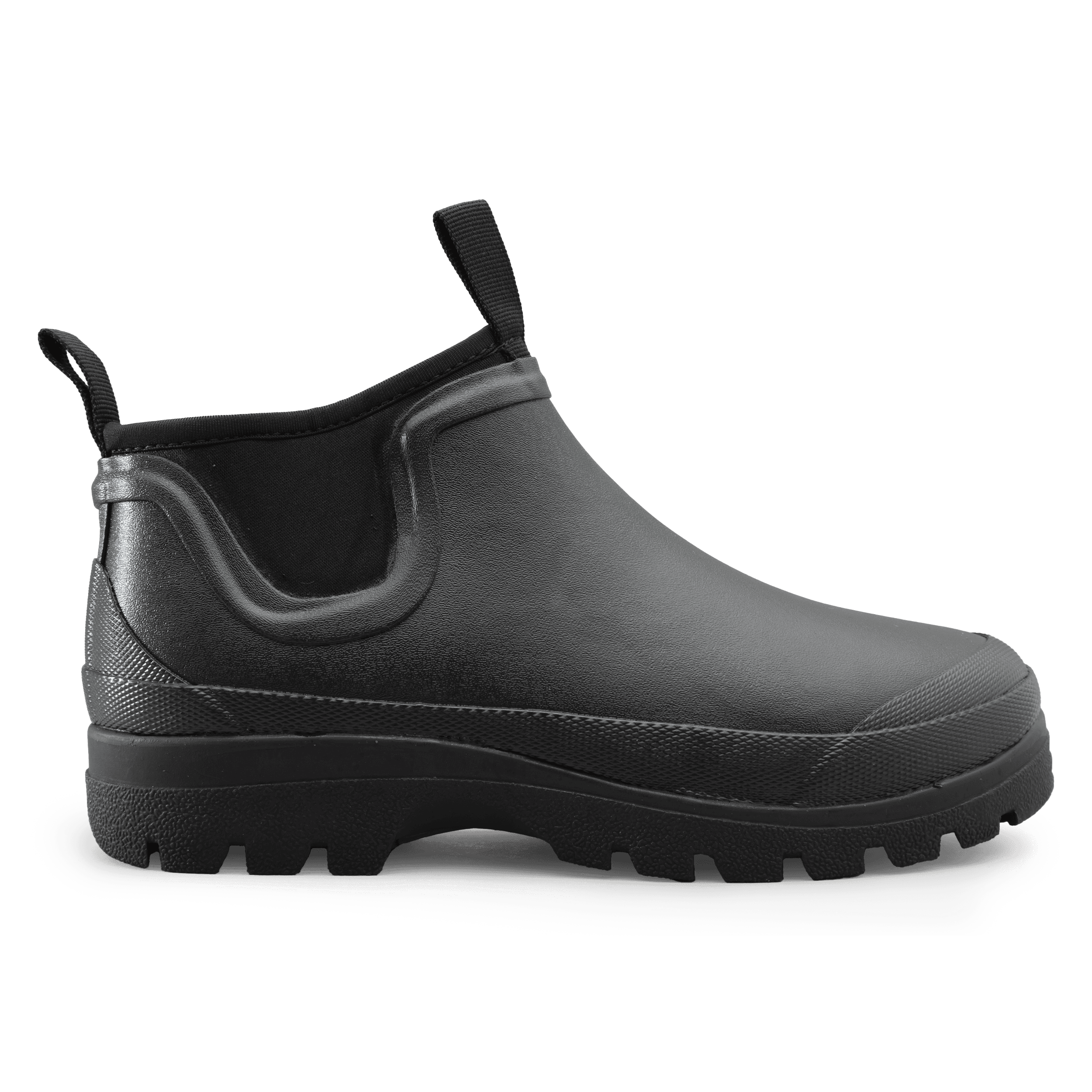 OCEAN WORKS, Mud Rb M, Product 0