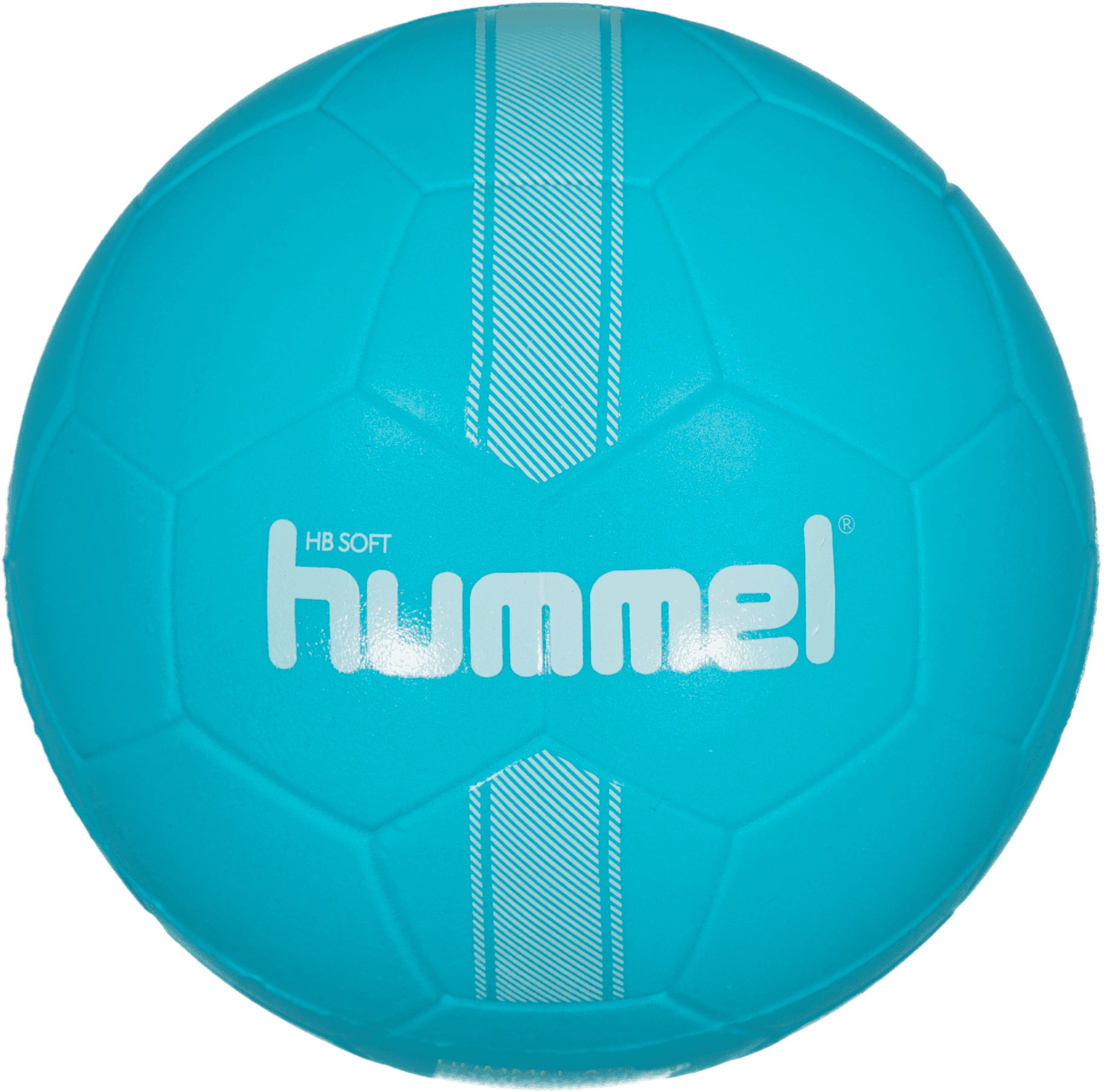 Hummel, Hmlhb Soft, Product 0