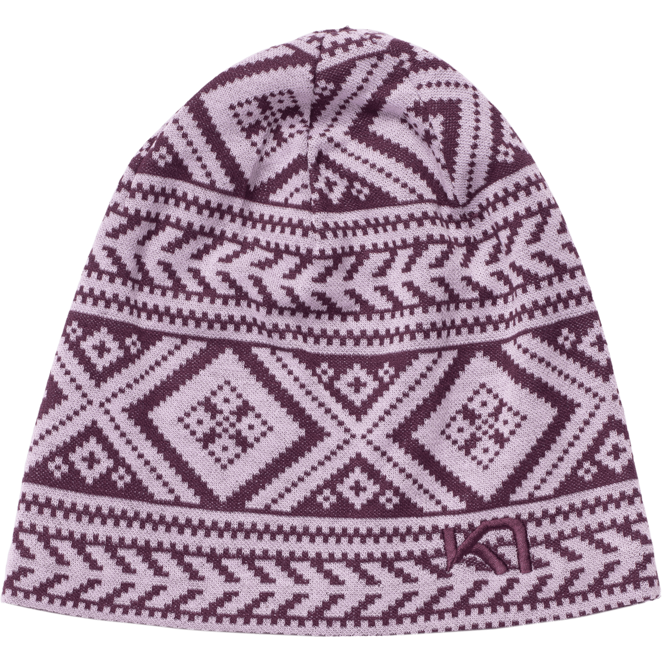 Kari Traa, Sonja Beanie W, Product 0