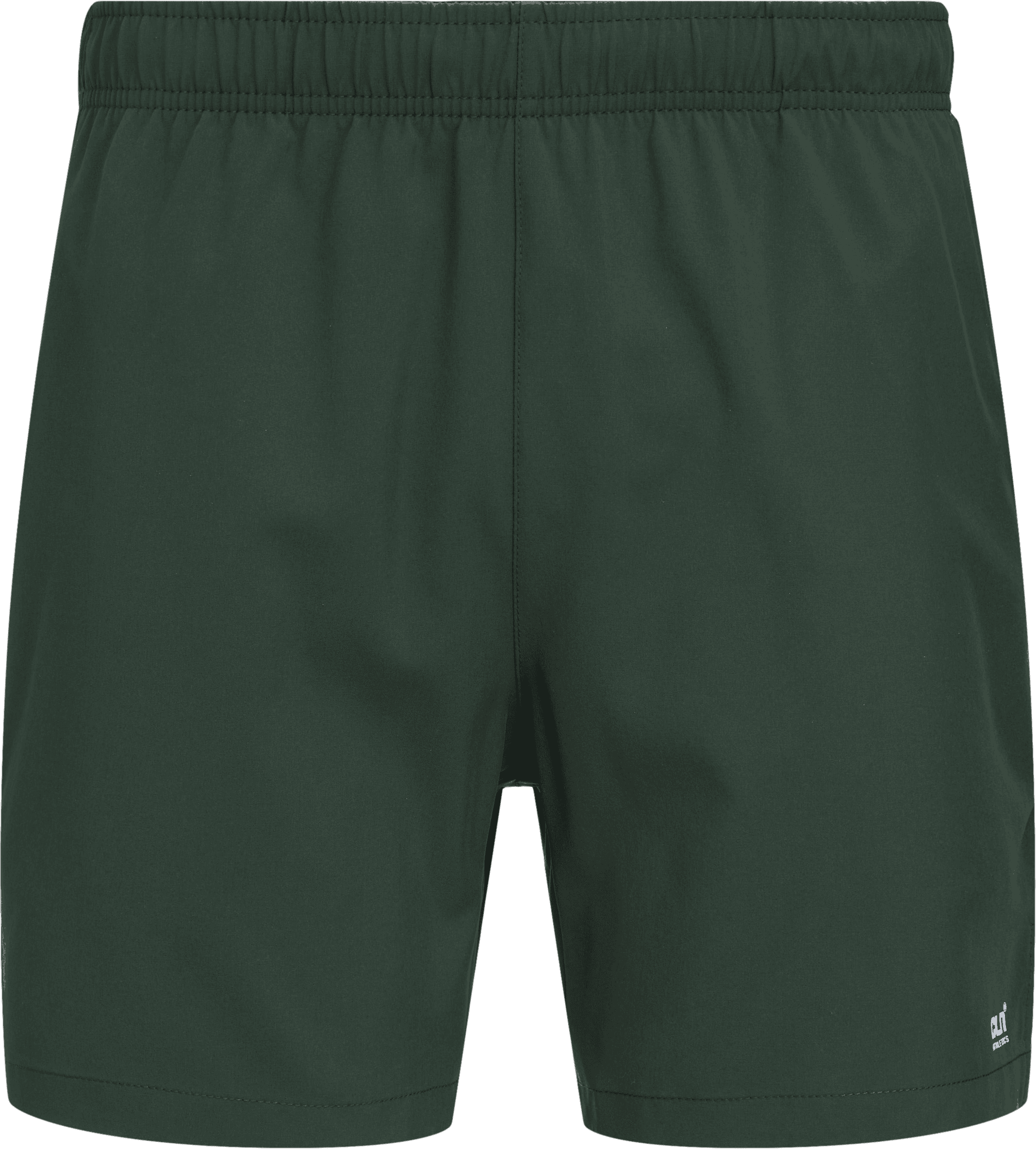 CLN ATHLETICS, Active Stretch Shorts M, Product 0