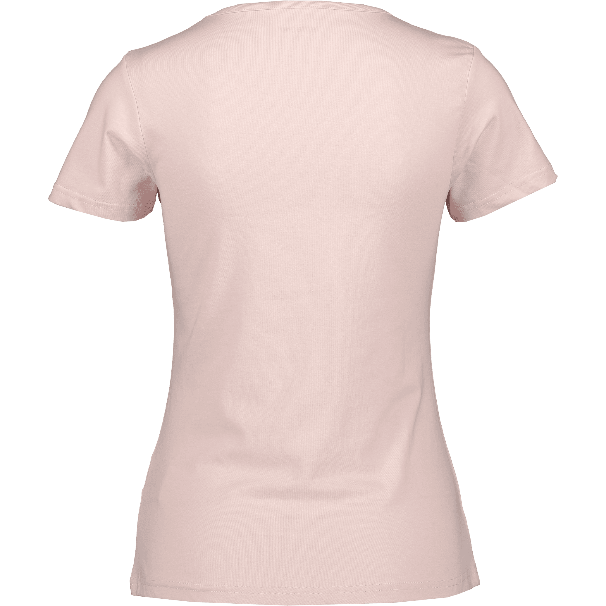 Takeoff, Basic Tee W, Detail 1
