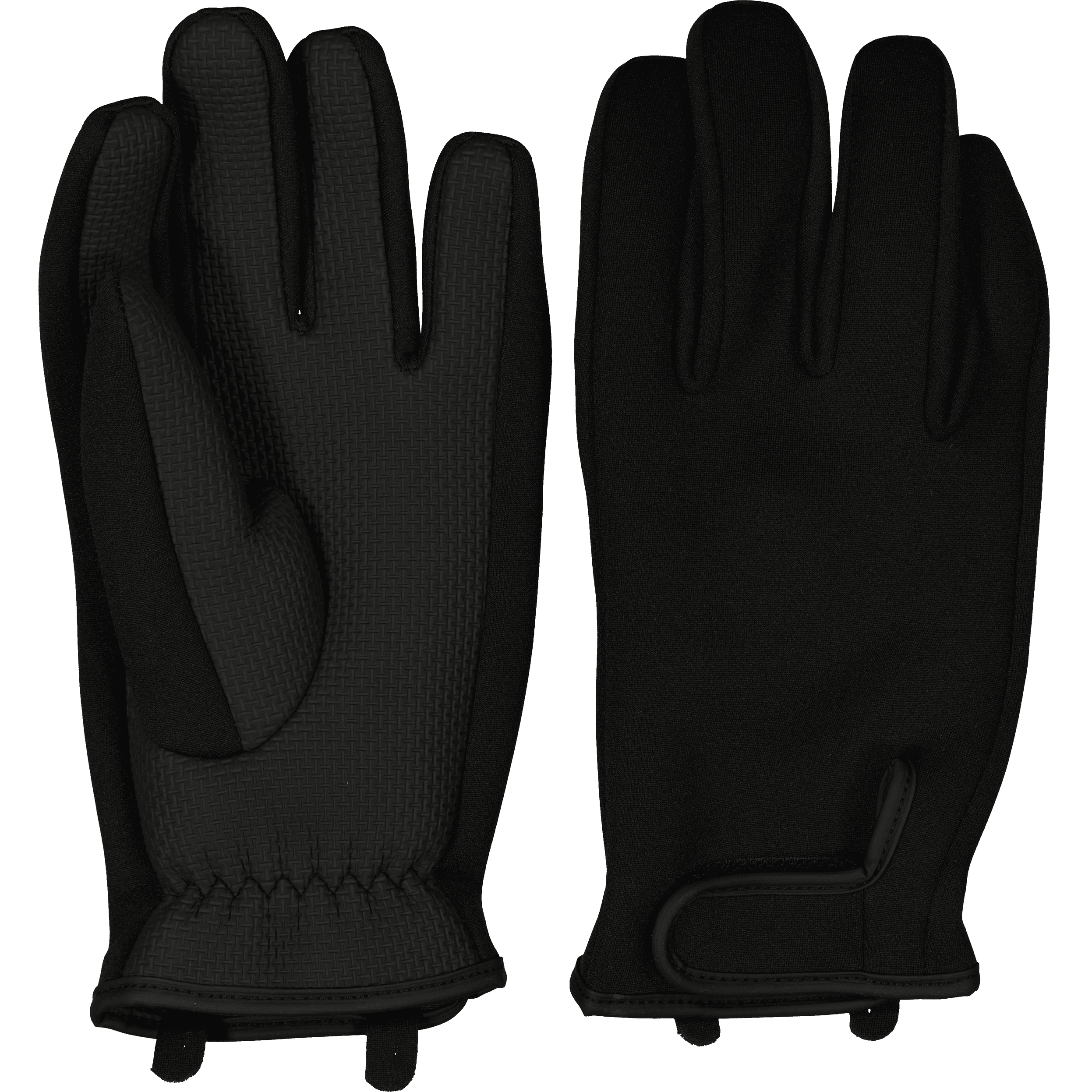 OCEAN WORKS, Sauna Glove U, Product 0