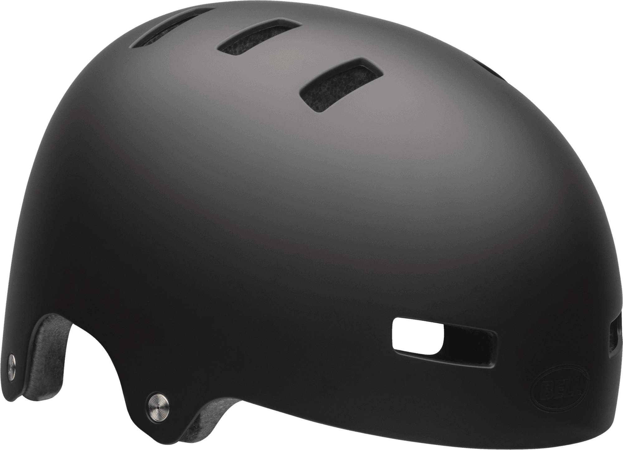 JO SPORT, Bell Span Helmet Jr, Product 0