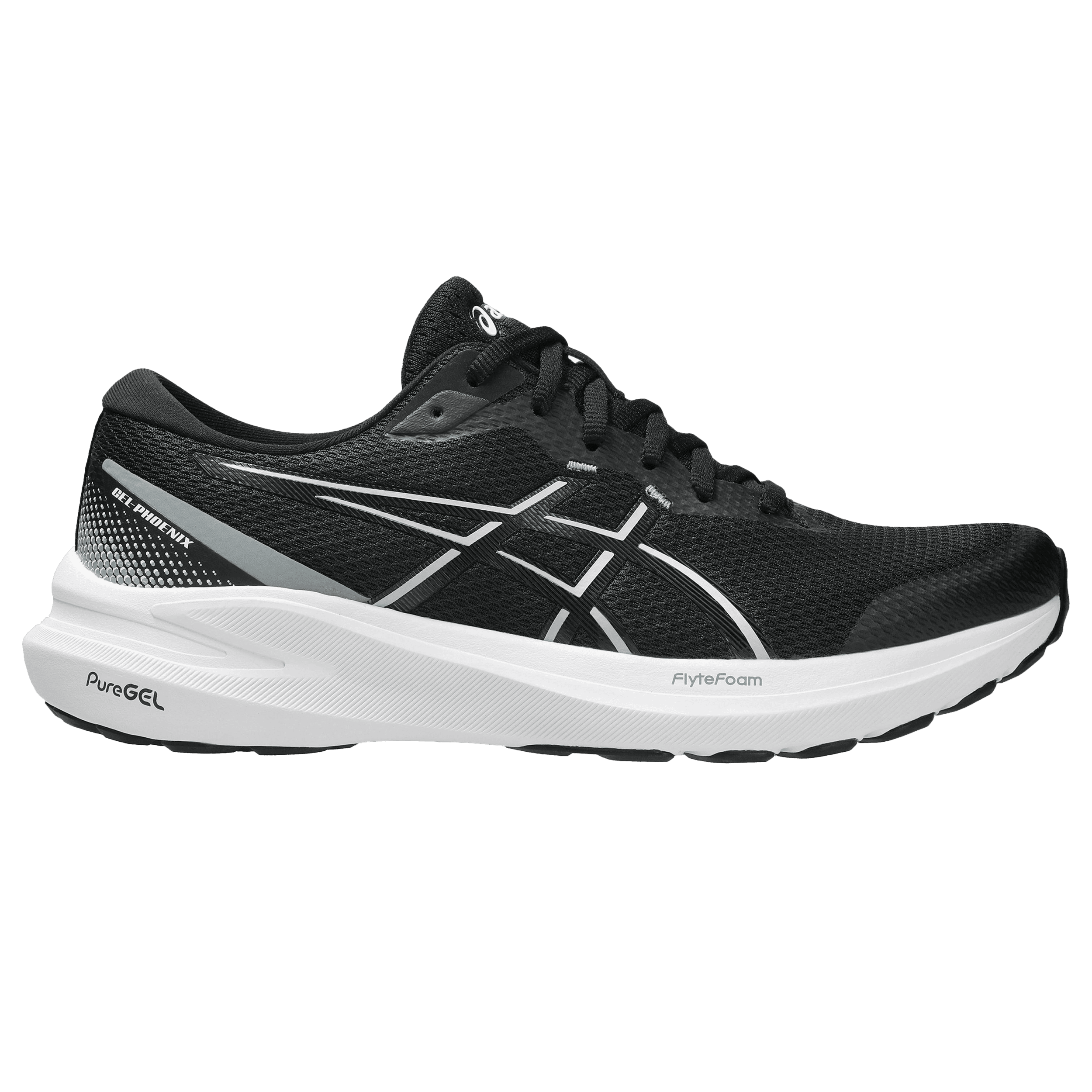 Asics, Gel-phoenix 13 M, Product 0