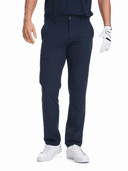 GOLF STRETCH PANT M, Navy