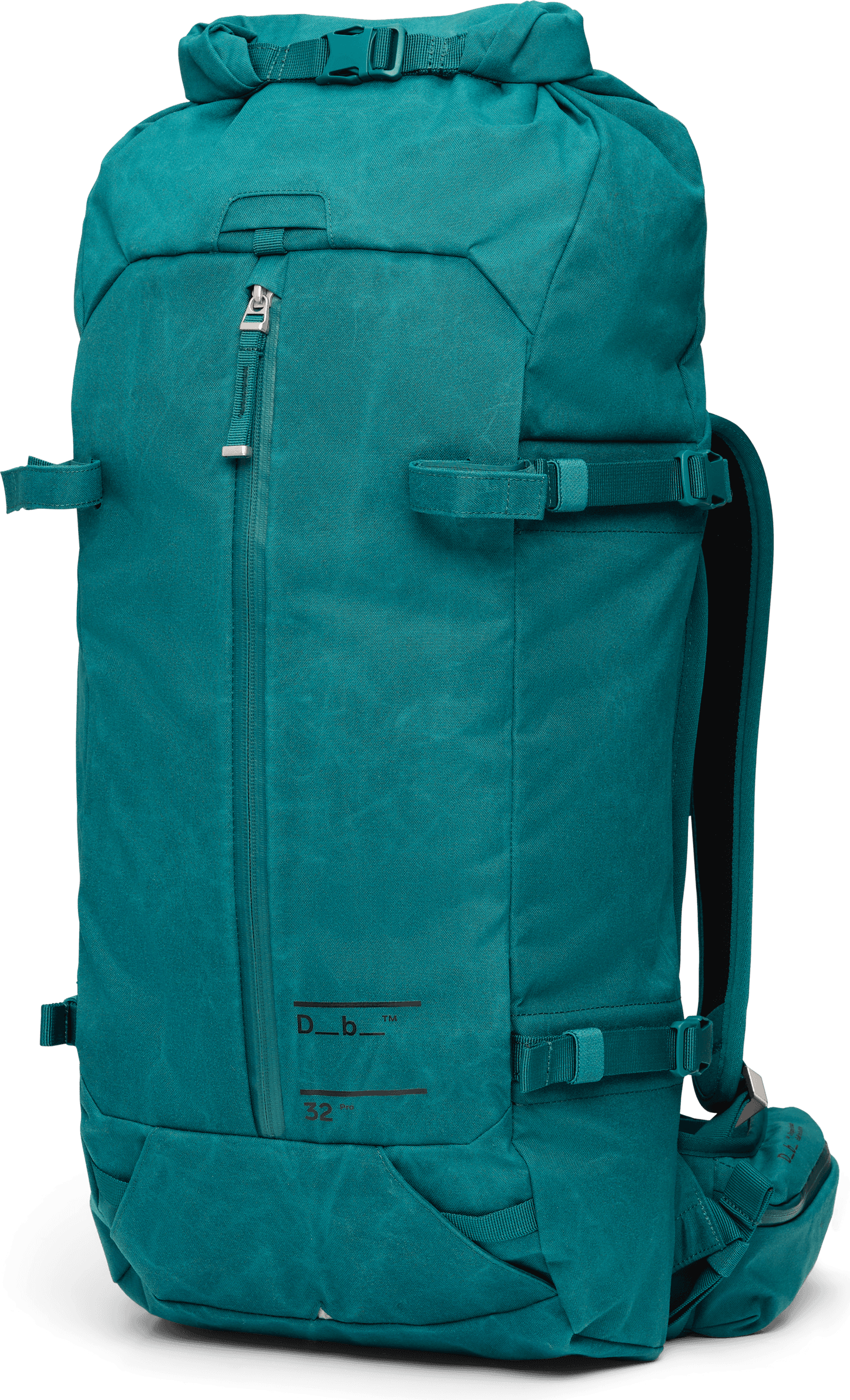 DB, SNOW PRO BACKPACK 32L, Product 0