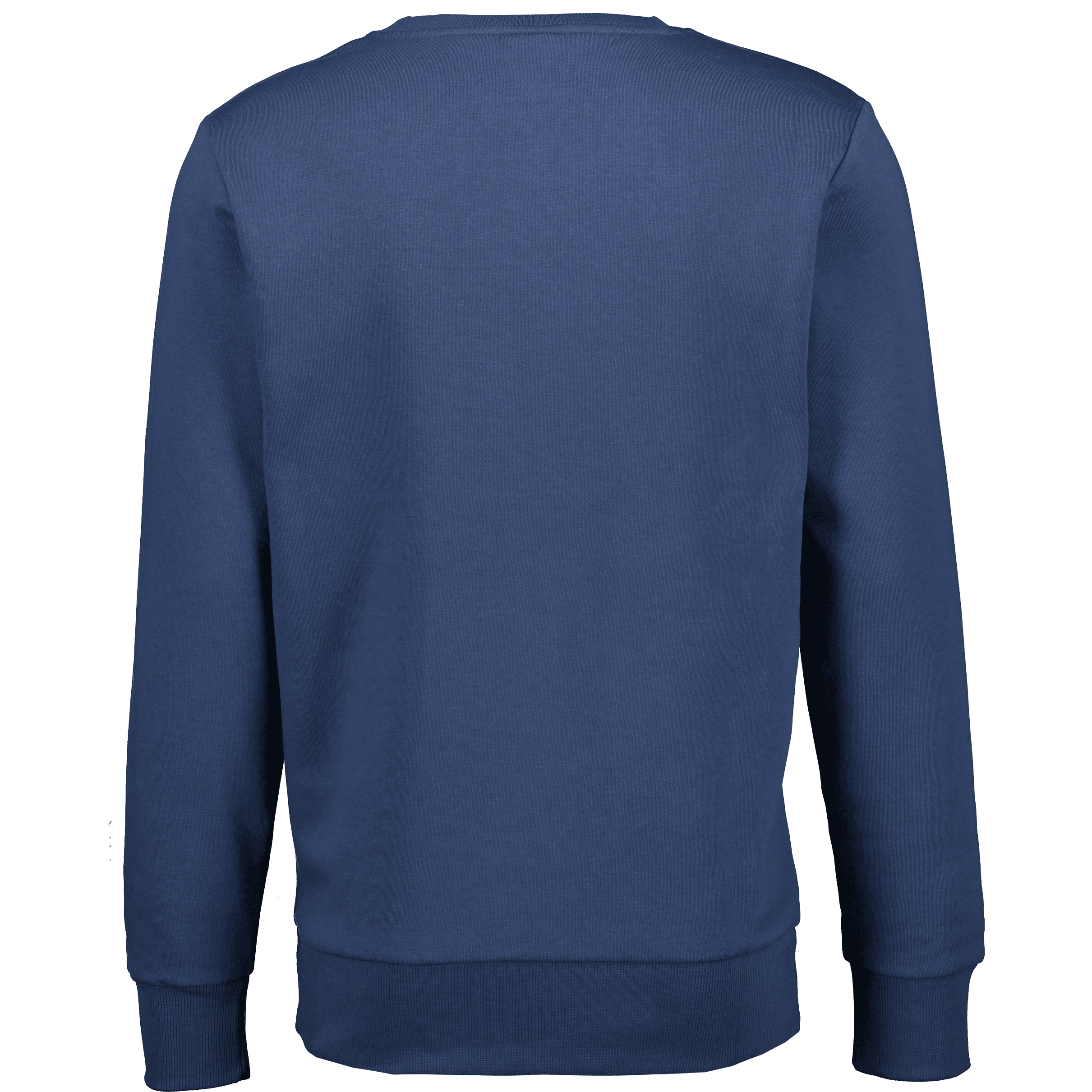 ELLESSE, BOOTIA M SWEATSHIRT, Detail 1