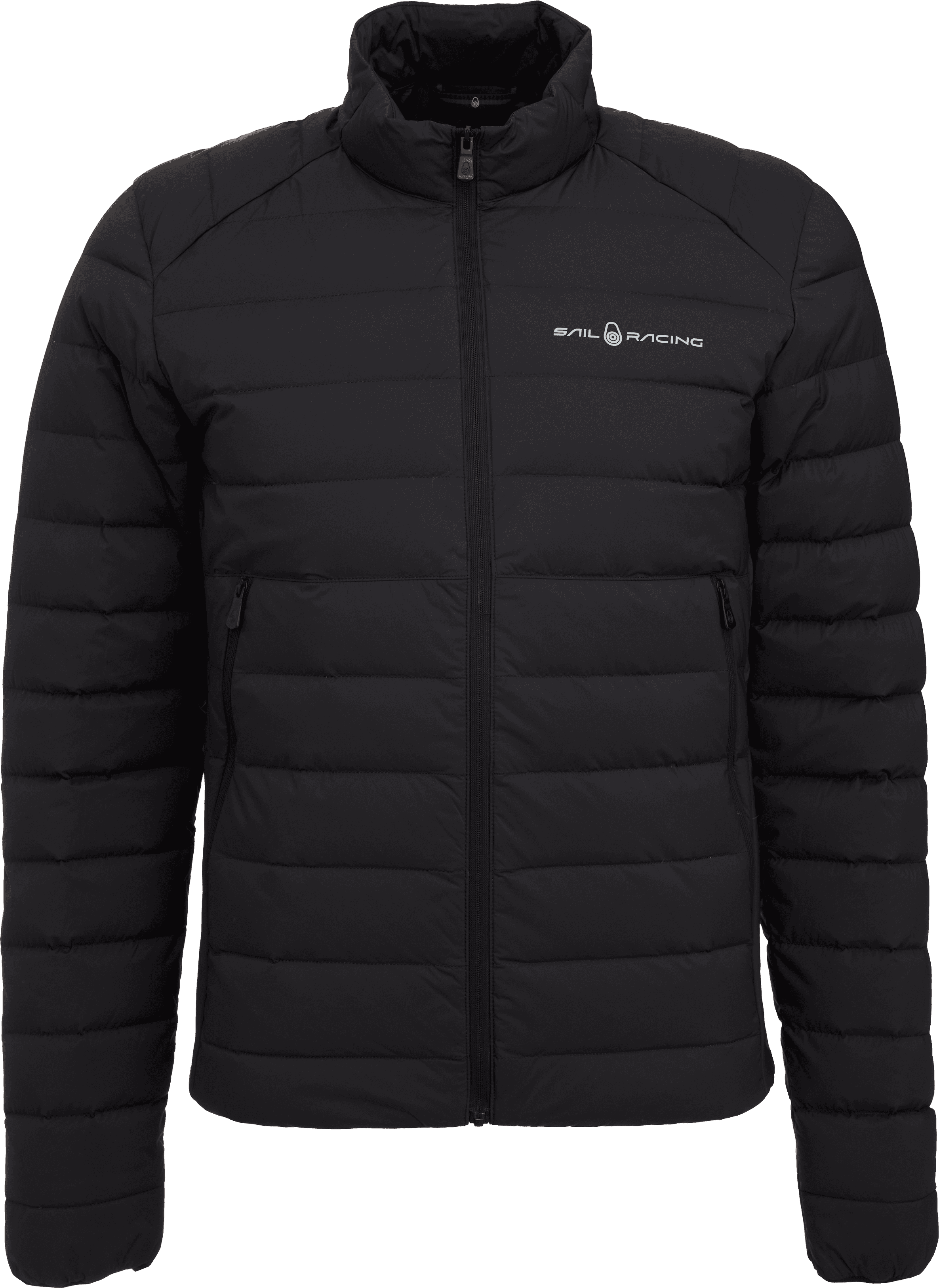 SAIL RACING, SPRAY DOWN JACKET M, Product 0