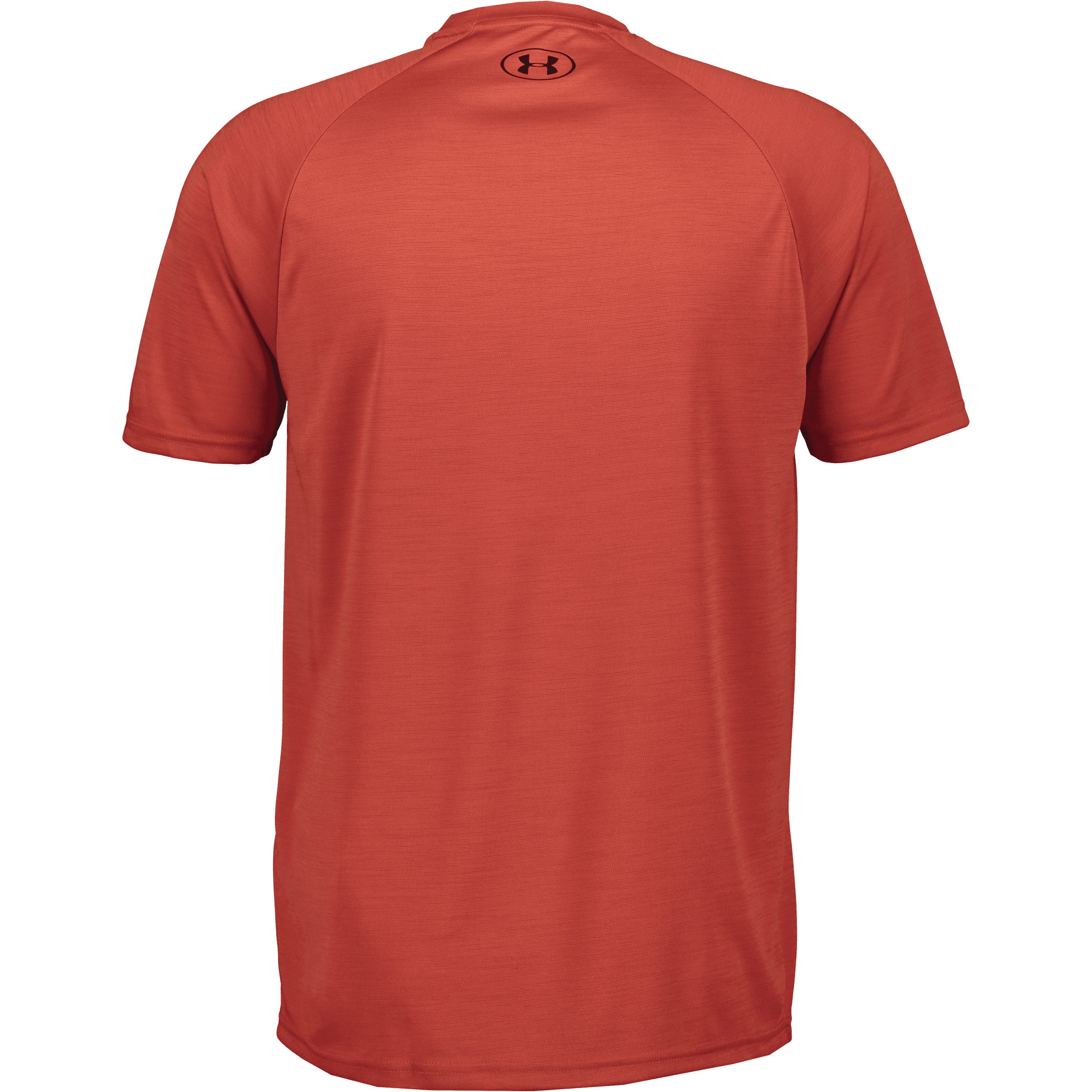 Under Armour, Velocity 2.0 Ss Tee, Detail 1