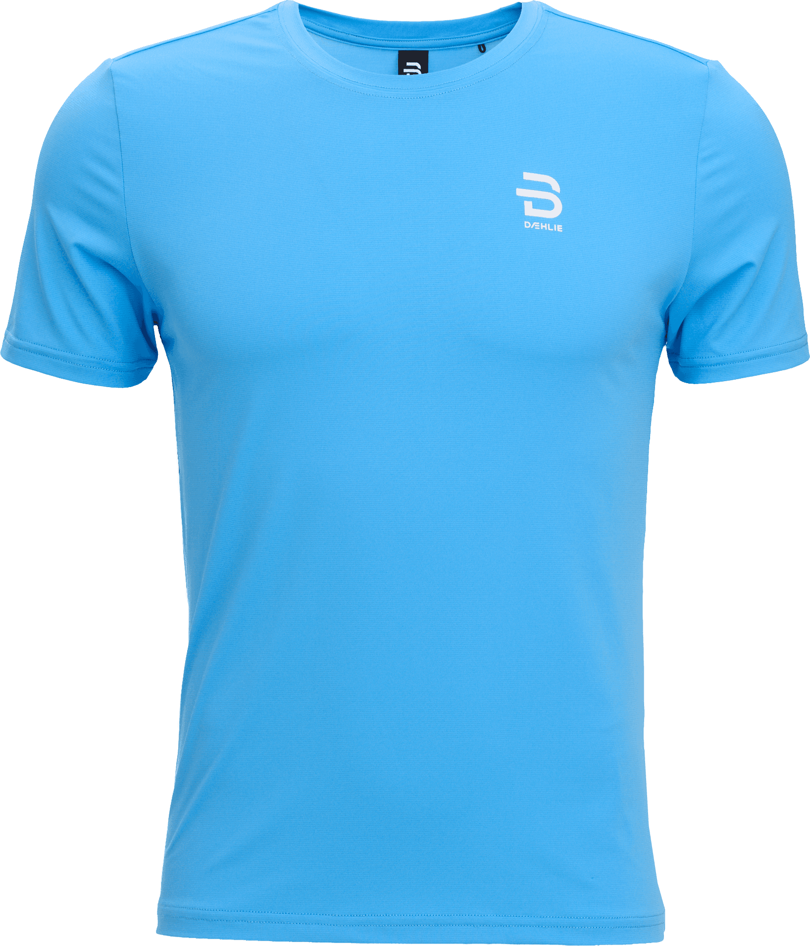 DAHLIE, T-shirt Run Fast M, Product 0