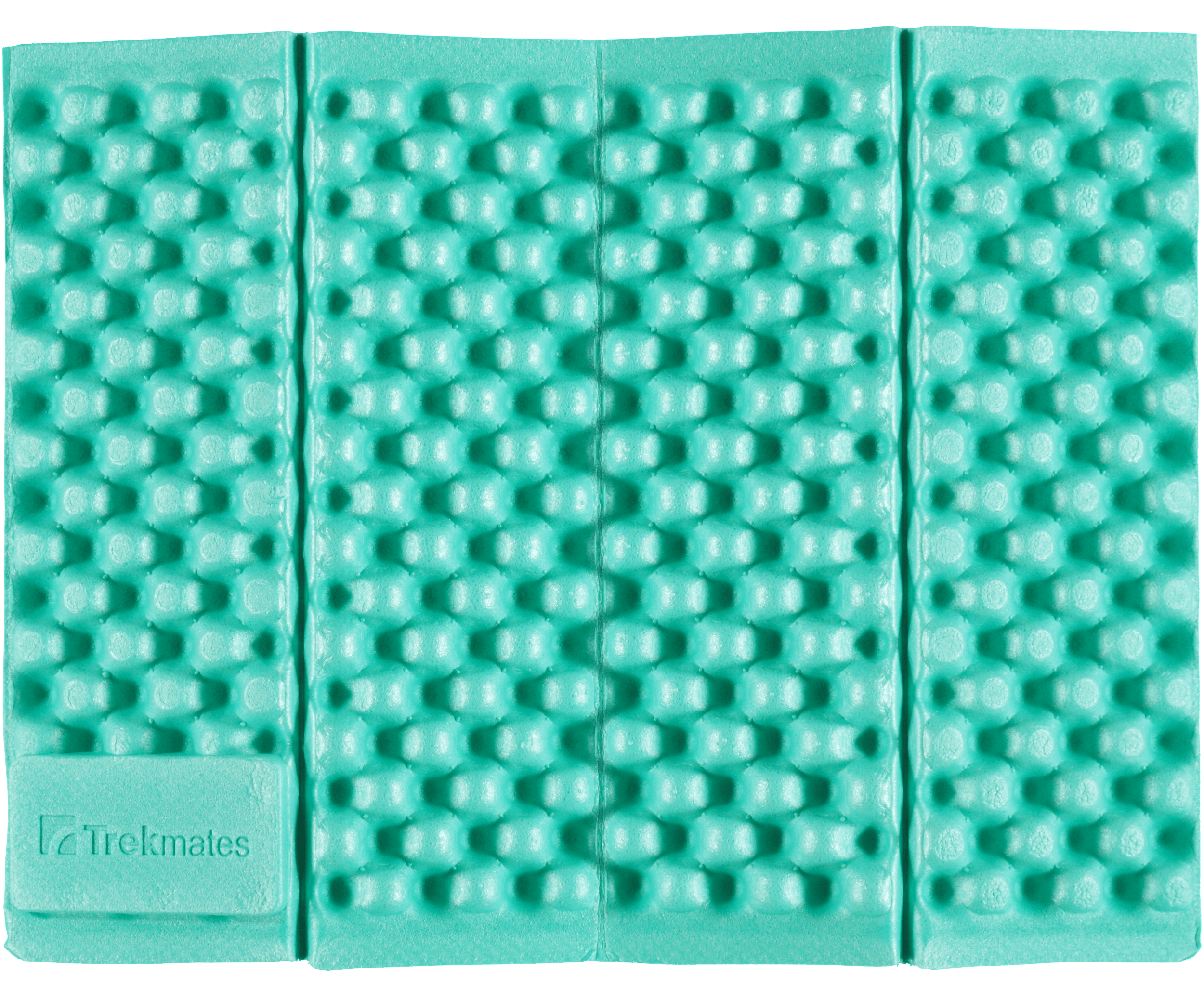 Trekmates, So Folding Sit Mat, Product 0