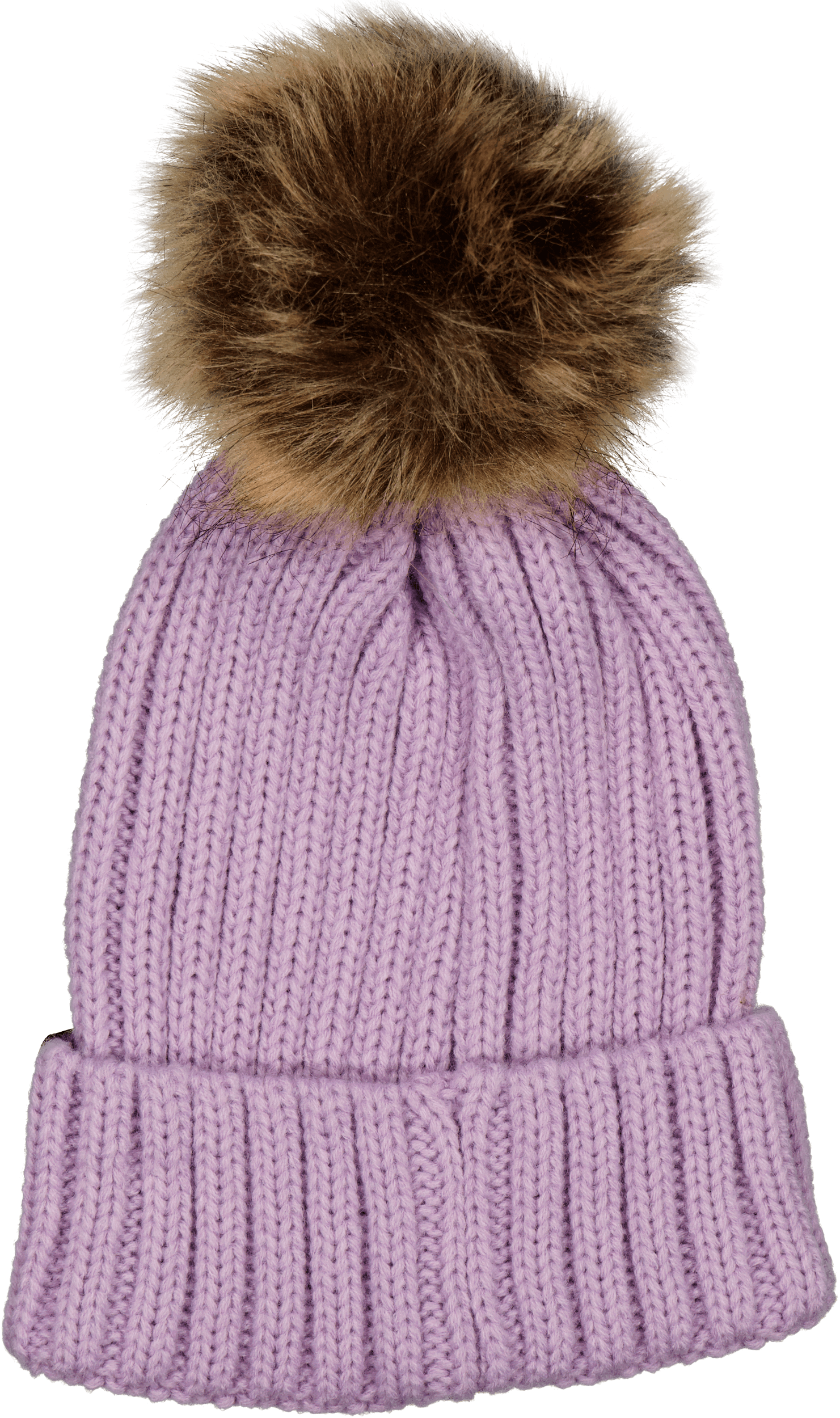 SÄTILA, So Fake Fur Pom Jr, Detail 1