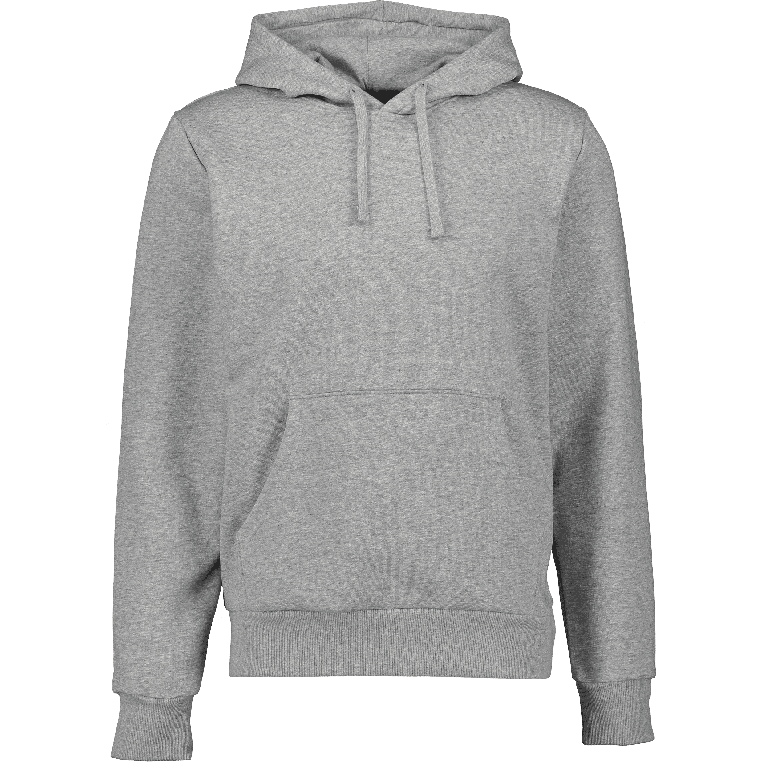 Takeoff, Basic Hood M, Product 0