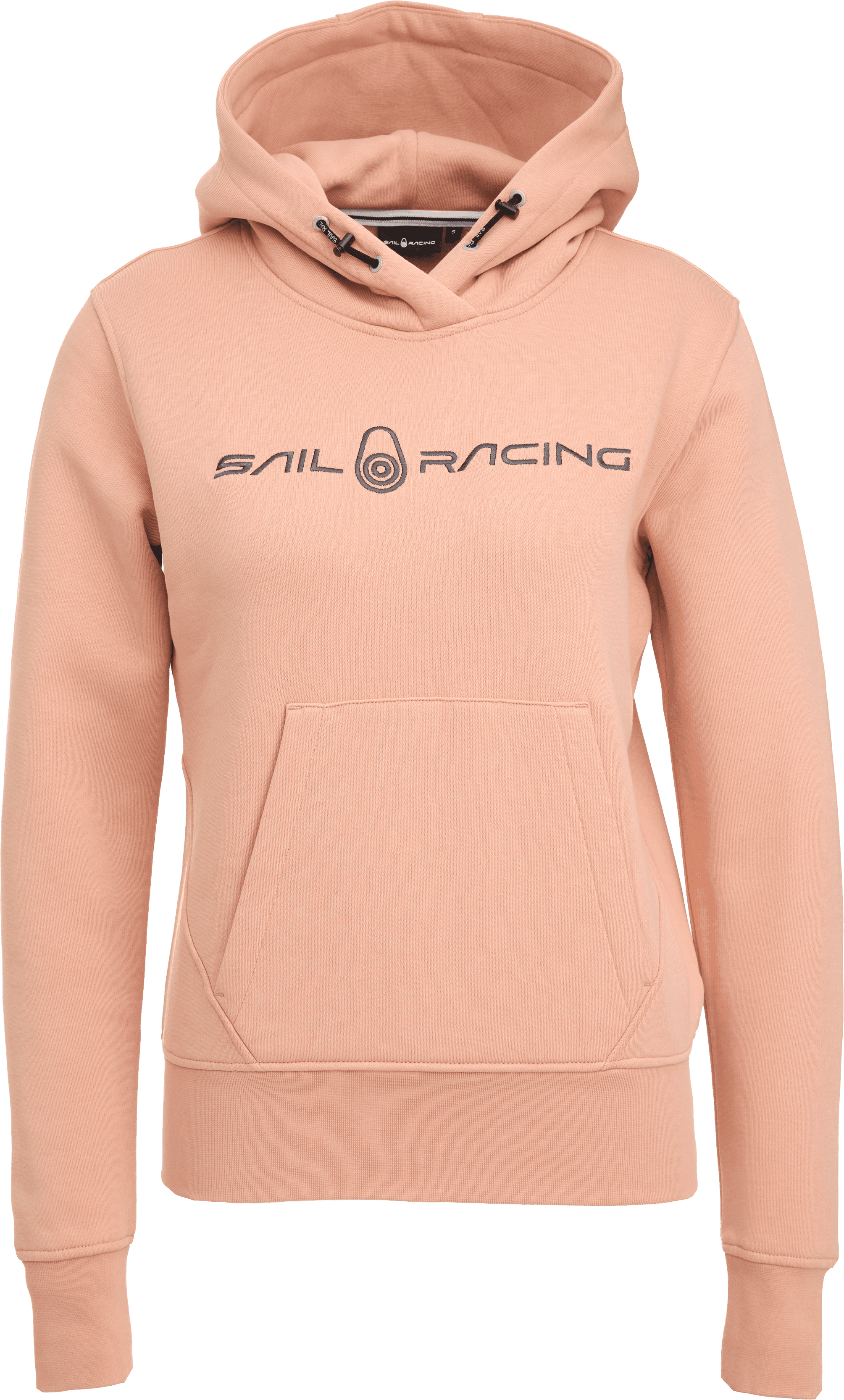 SAIL RACING, W GALE HOOD, Product 0