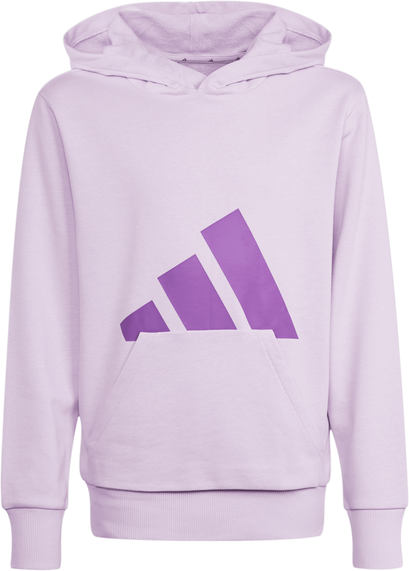 Adidas, J BL FT HD 280, Product 0