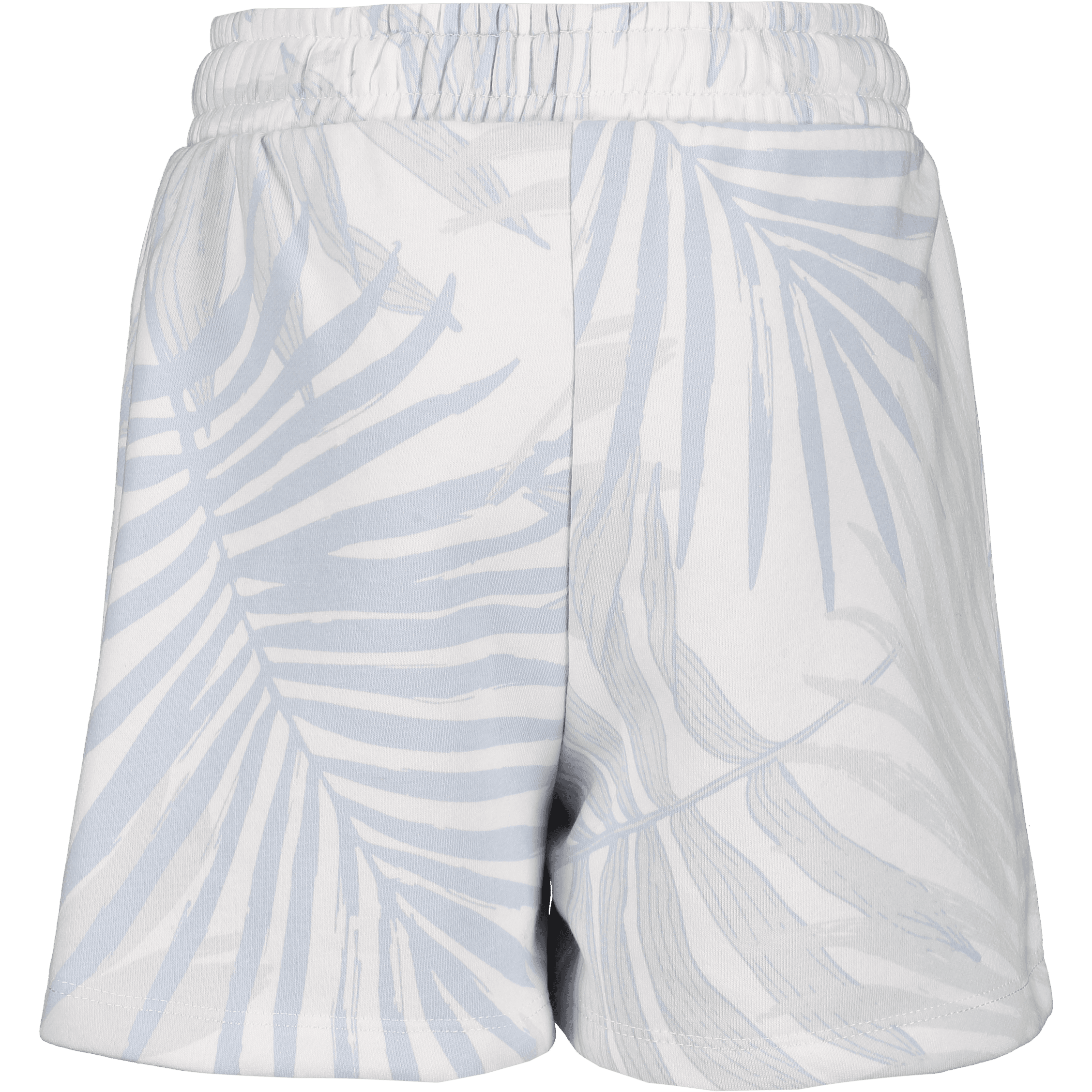 REACTION, Sweat Shorts G Jr, Detail 1