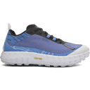 NORDA THE 001, Blue