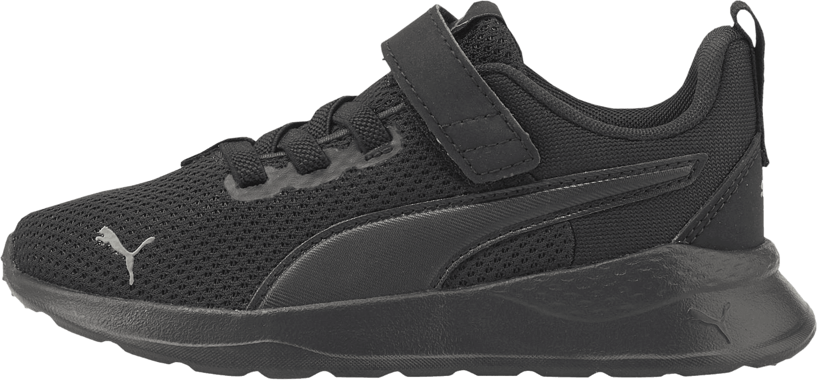 Puma, ANZARUN LITE AC+ PS, Product 0