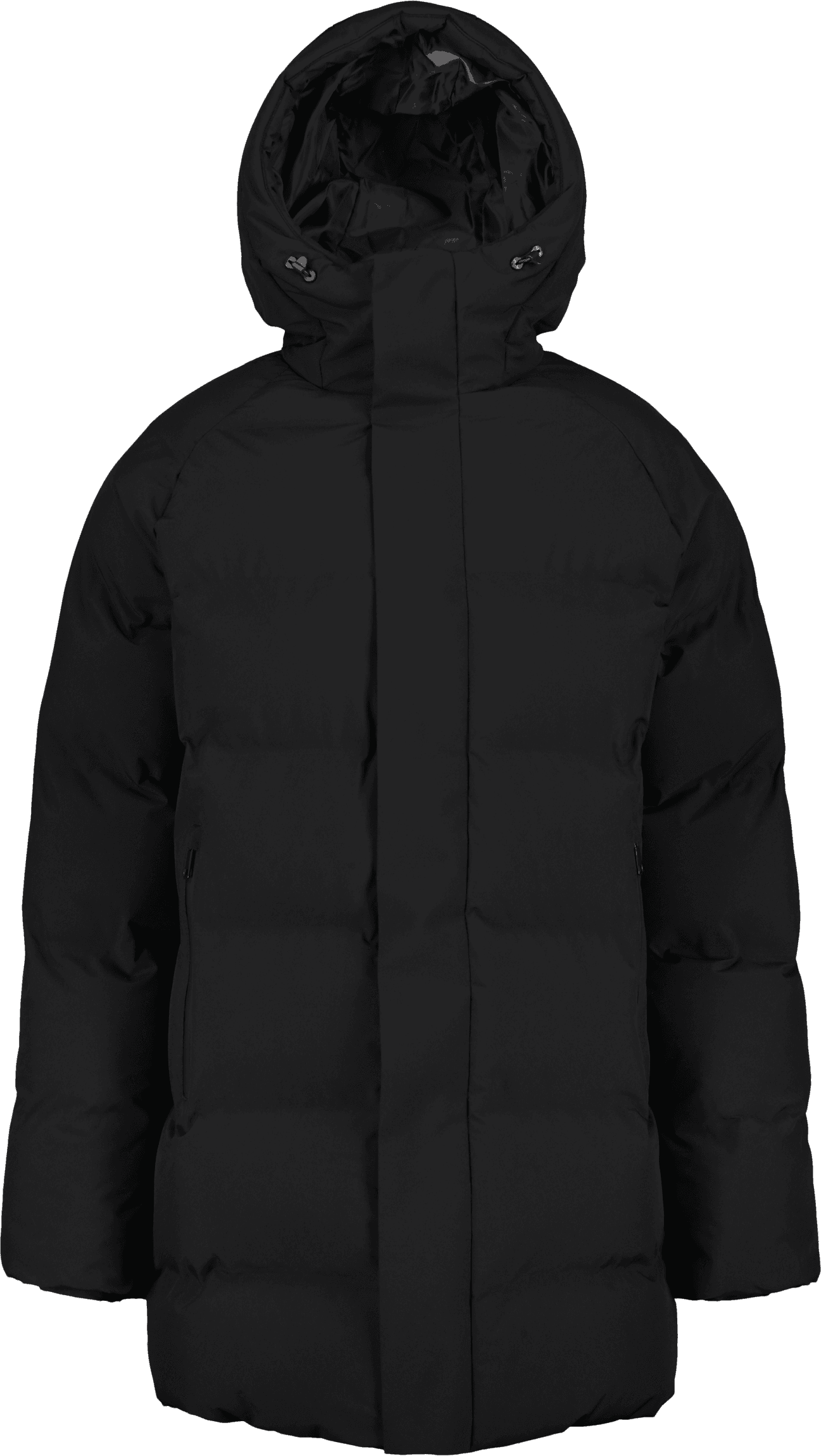 CROSS SPORTSWEAR, MOUNTAIN PARKA 2 M, Product 0
