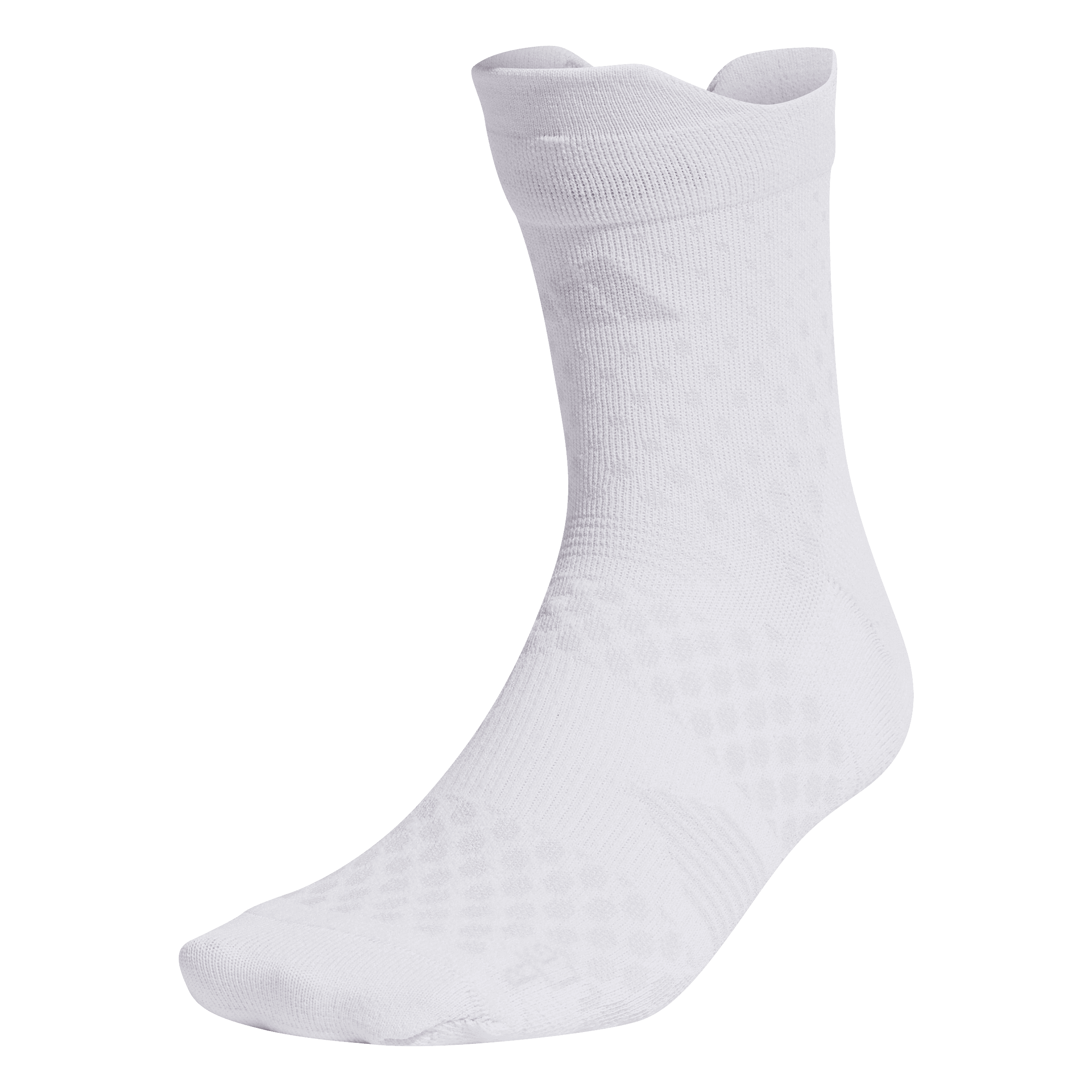 Adidas, Runx4D Sock 1Pp, Product 0