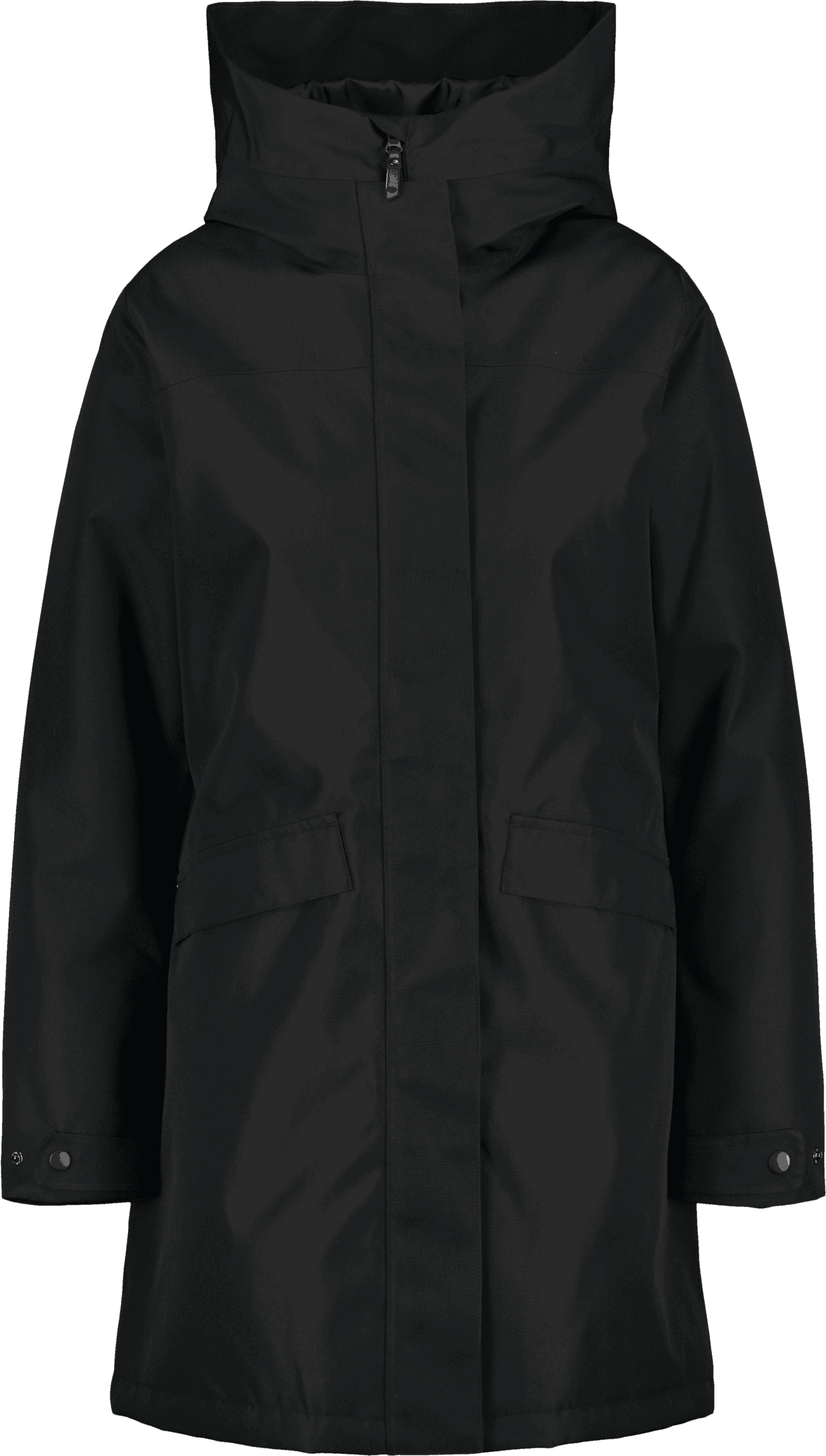 OCEAN WORKS, NELLY FUNCTION PARKA W, Product 0