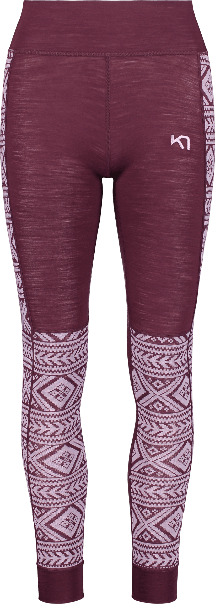 Kari Traa, Sonja Pants 2.0 W, Product 0
