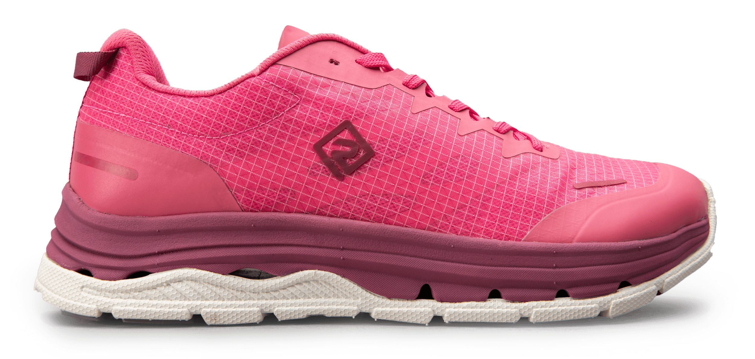 RONHILL, Every Road W, Product 0