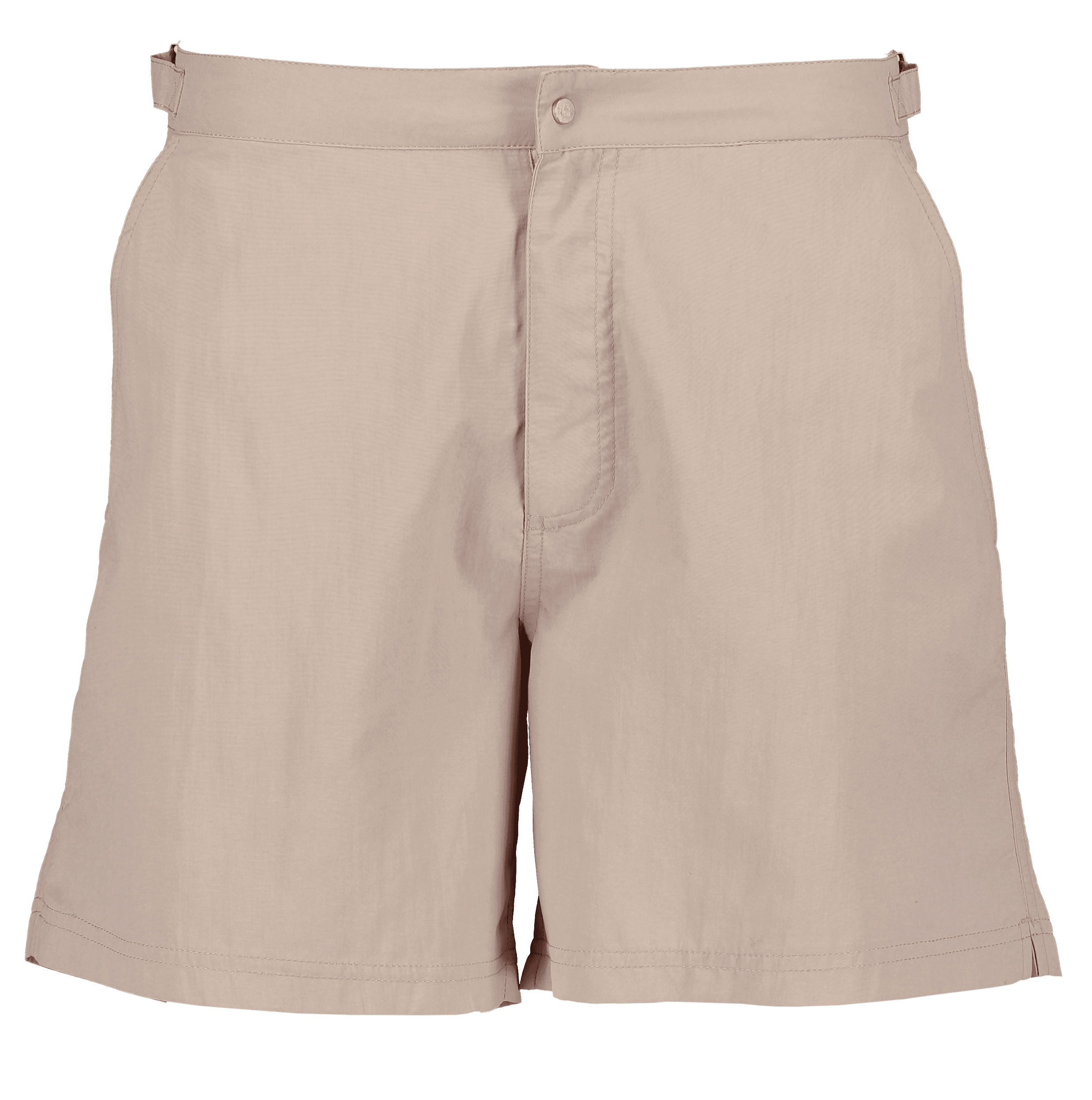 SAIL RACING, Bowman Swim Shorts M, Product 0