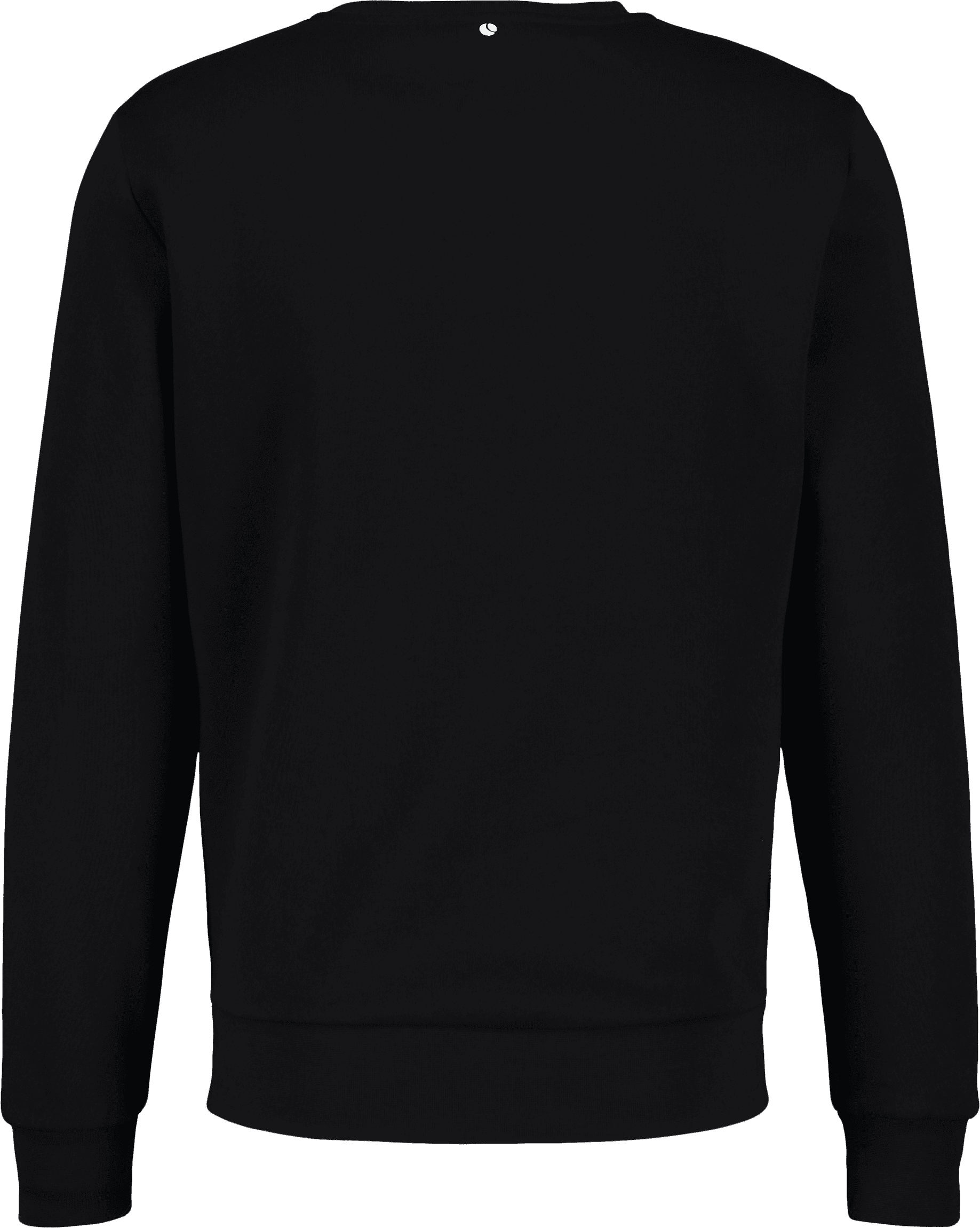 Björn Borg, BORG ESSENTIAL 2 SWEATSHIRT, Detail 1