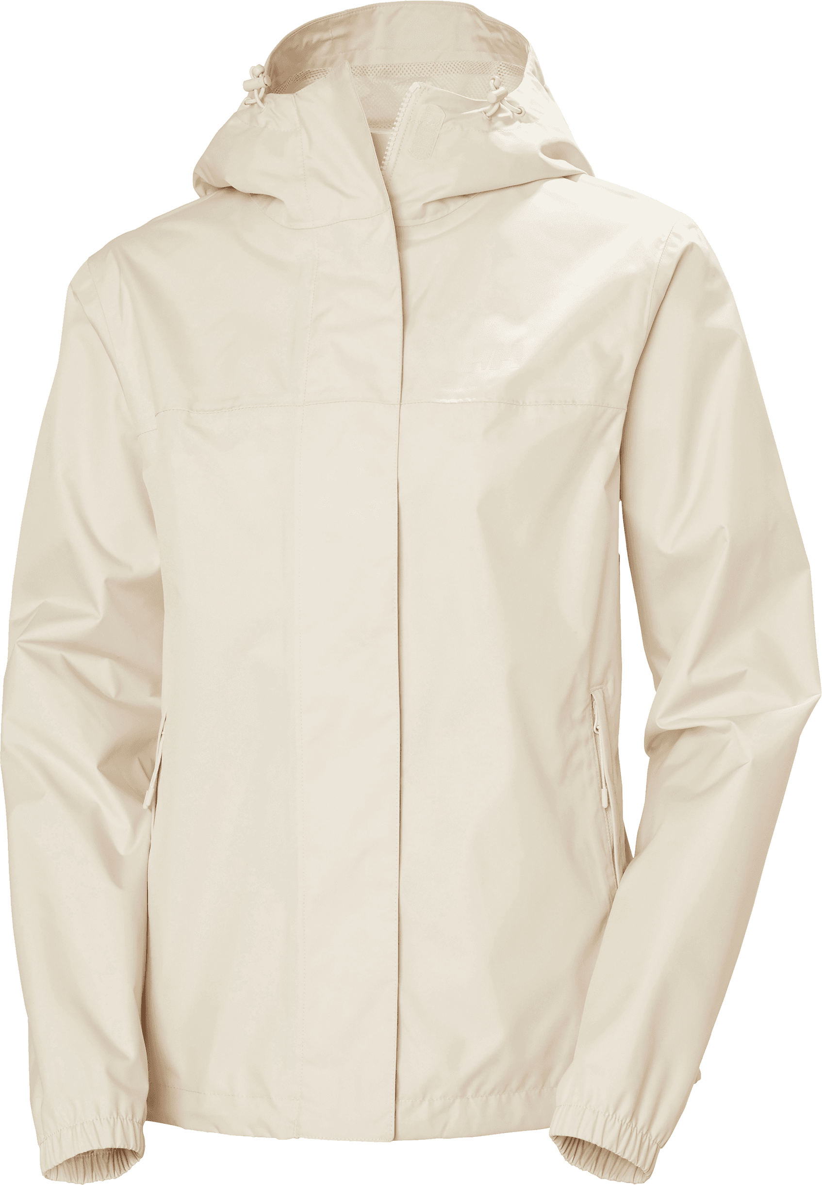 Helly Hansen, VANCOUVER RAIN JACKET WOMEN, Product 0