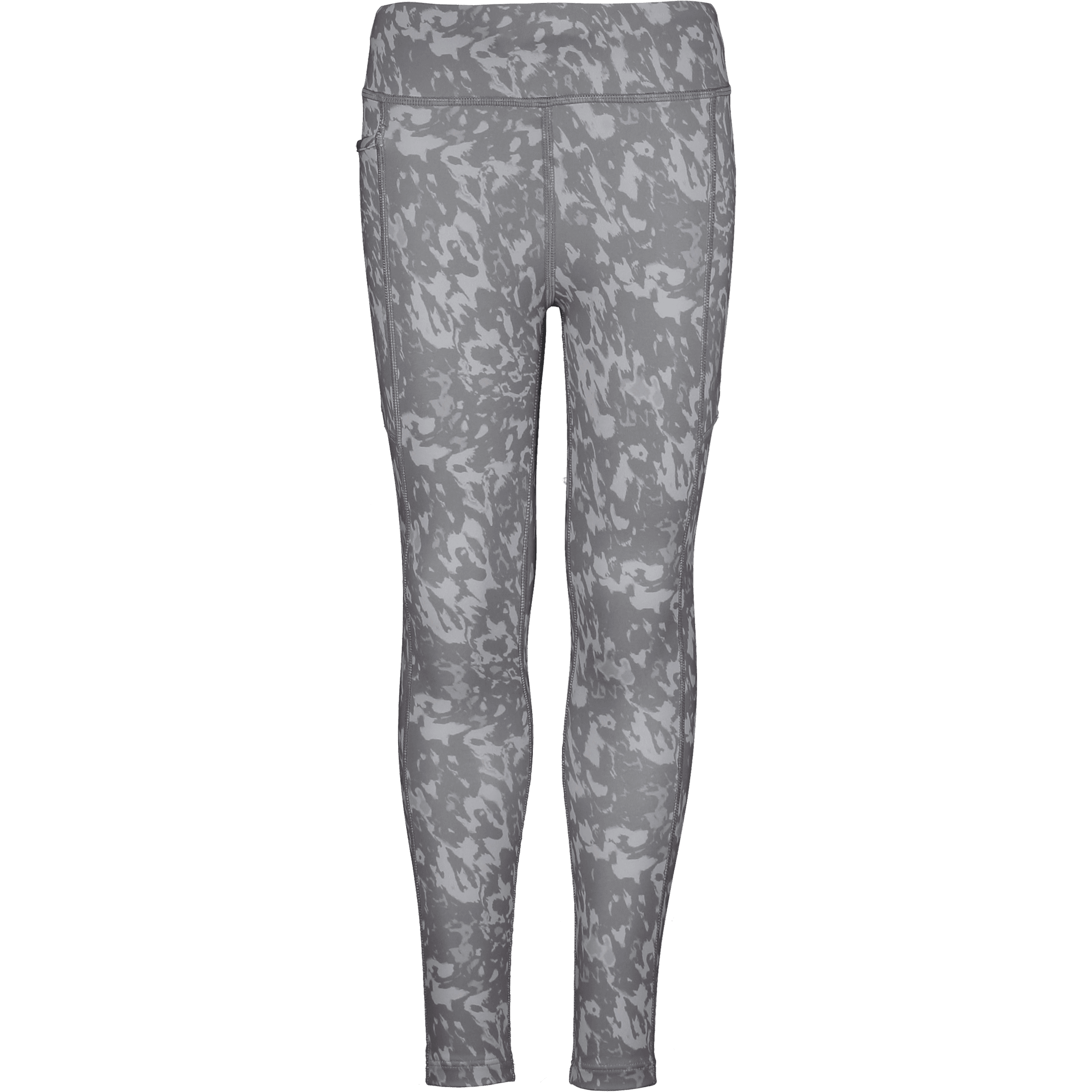 RONHILL, Run Warm Tights Jr, Product 0