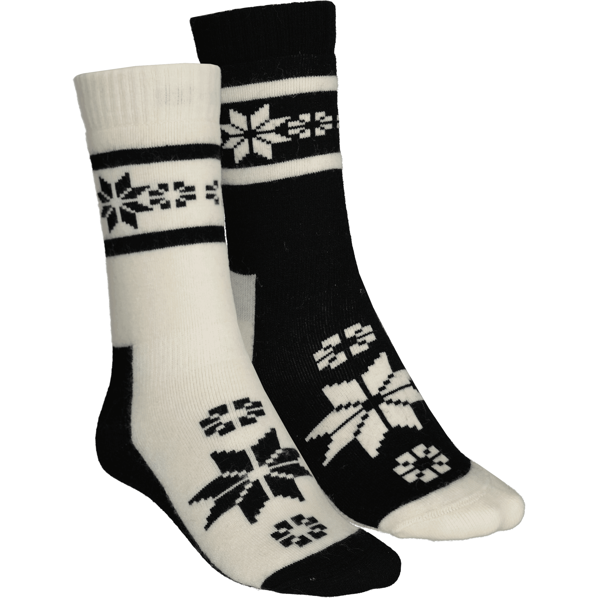 Kari Traa, So 2P Wool Sock, Product 0