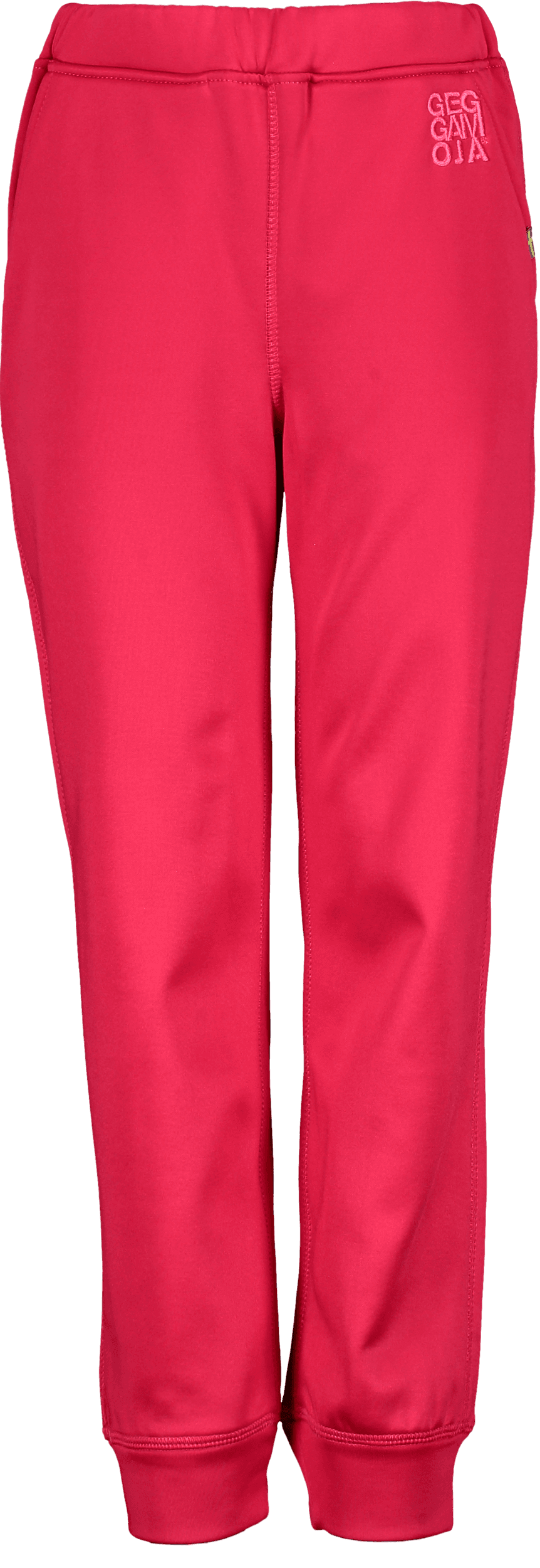 GEGGAMOJA, Stretch Pant Baby Ii, Product 0