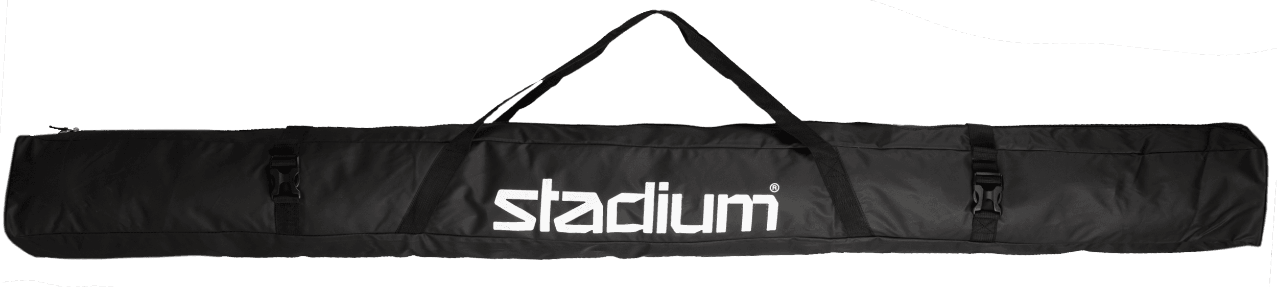 Stadium, Alpine Skicover , Product 0