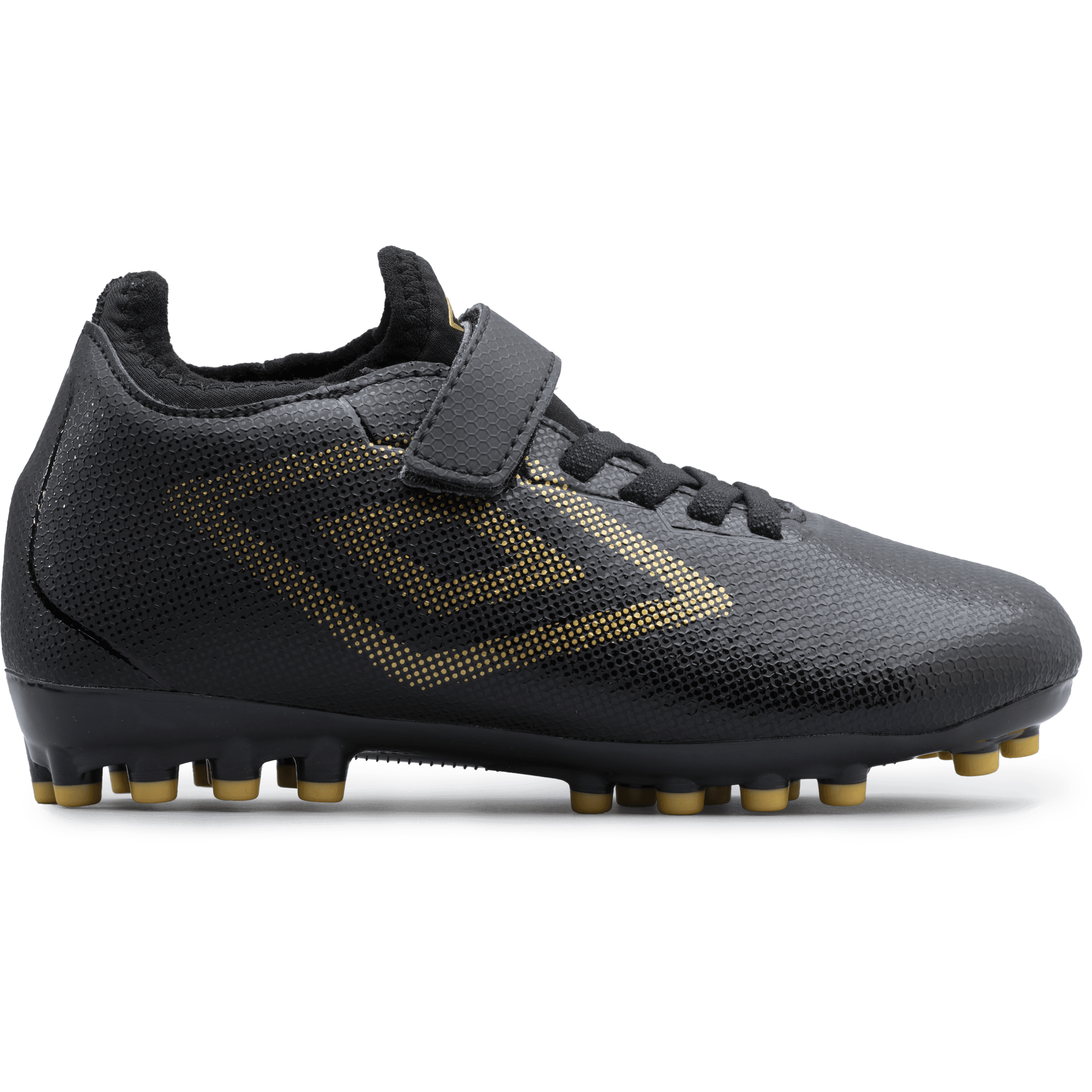 UMBRO, Matrix 1.0 Ag Jr Velcro, Product 0