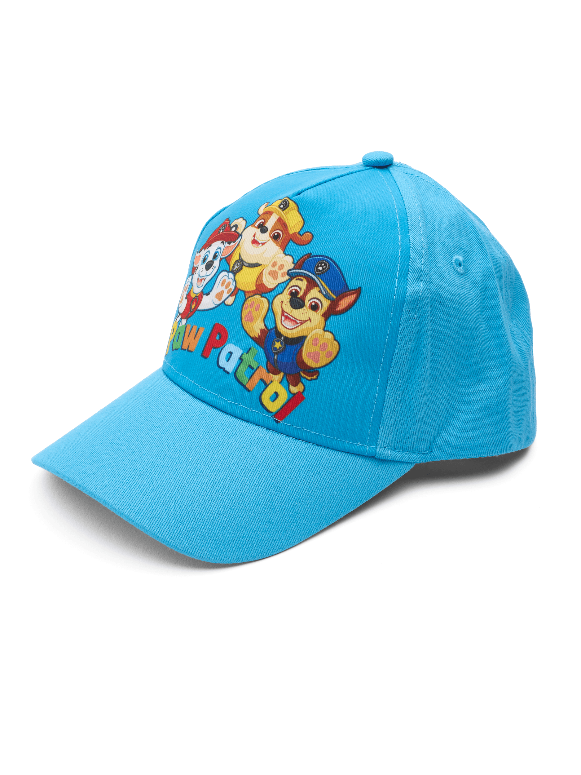 NICKELODEON, Paw Patrol Cap, Model 1