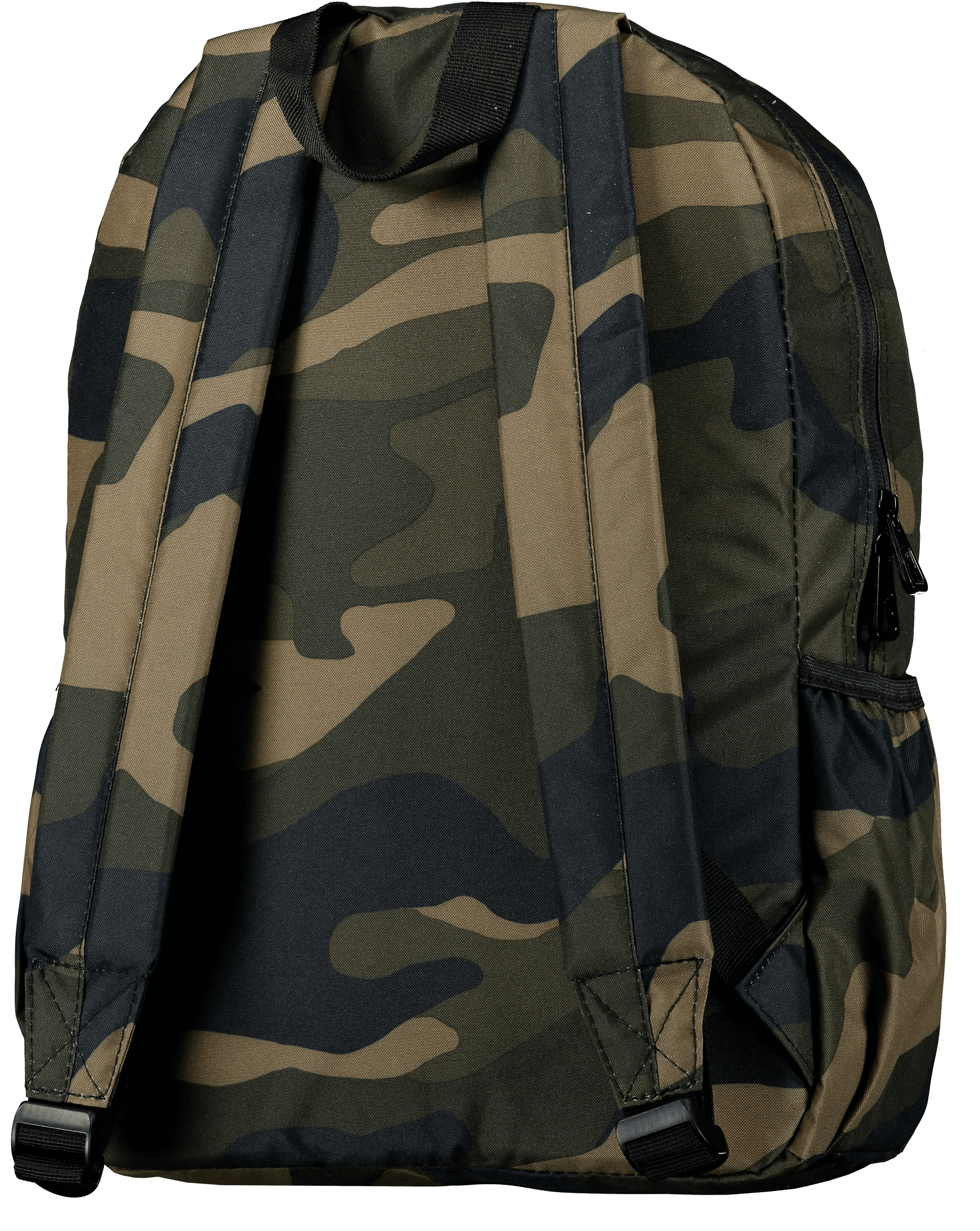 Björn Borg, Bts Backpack Jr, Detail 1