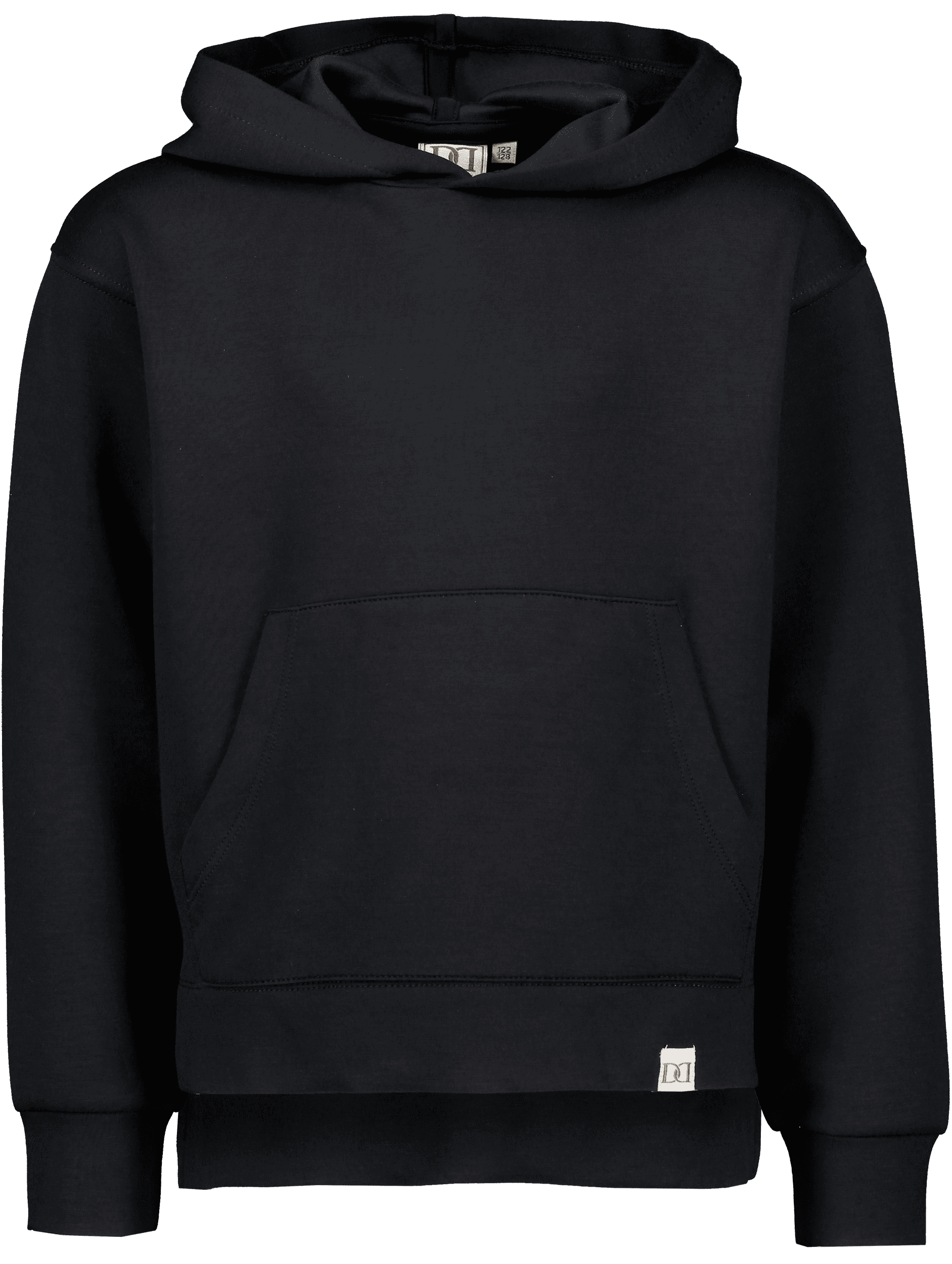 LE DON DE VIE, Lounge Long Hood Jr, Product 0