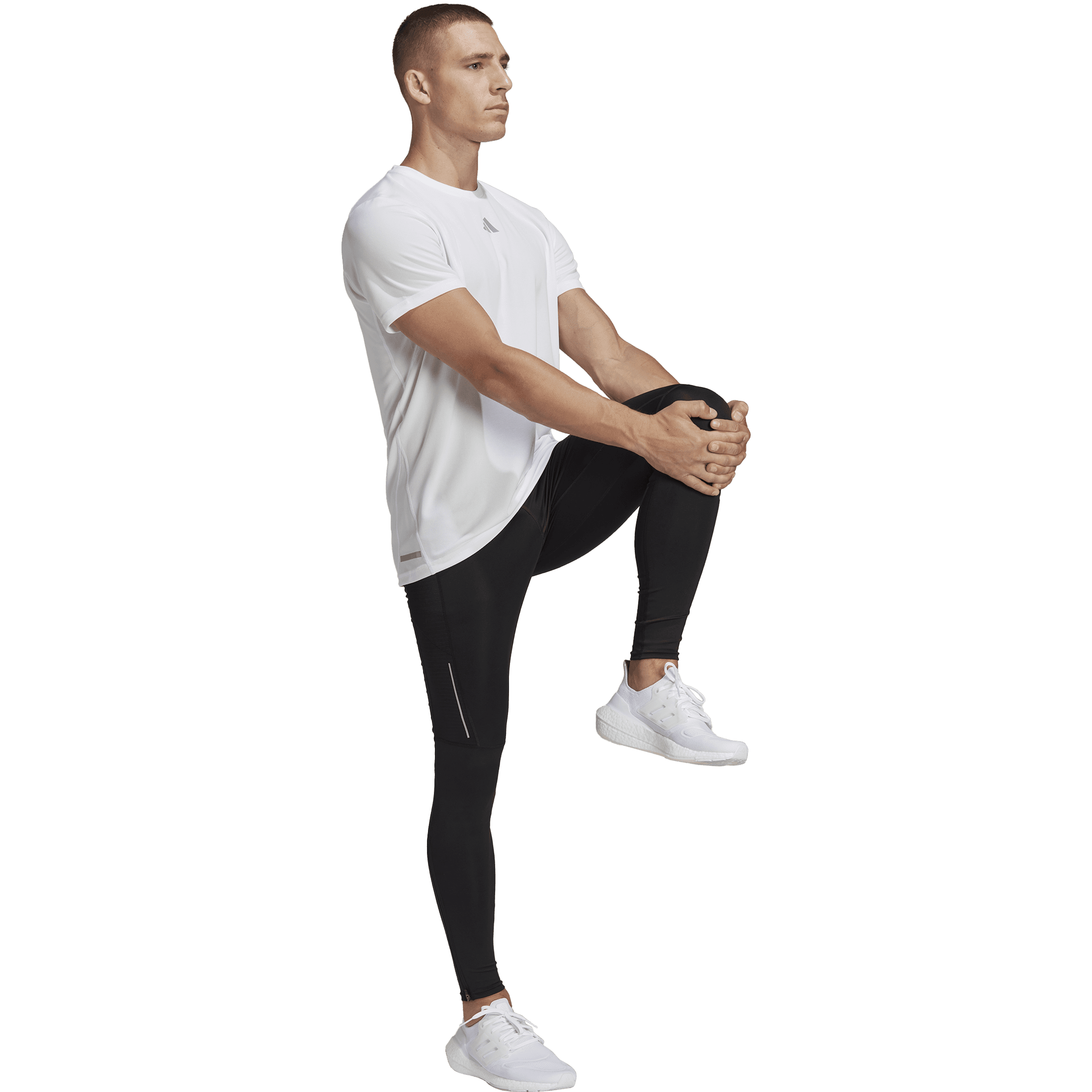 Adidas, Otr Tight, Model 1