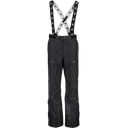 Whistler Pant M, Black
