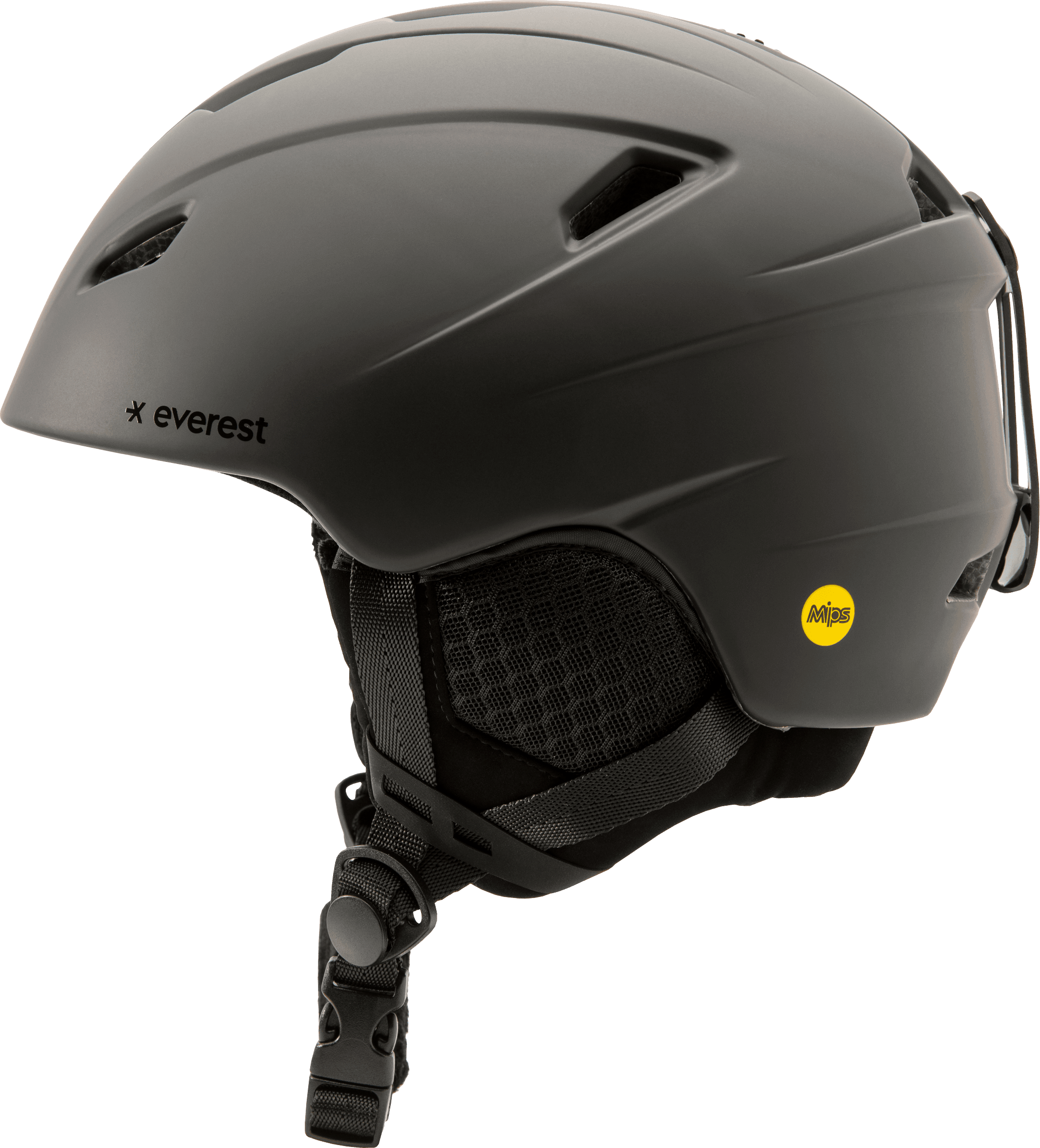 Everest, Alpine Mips Helmet U, Product 0