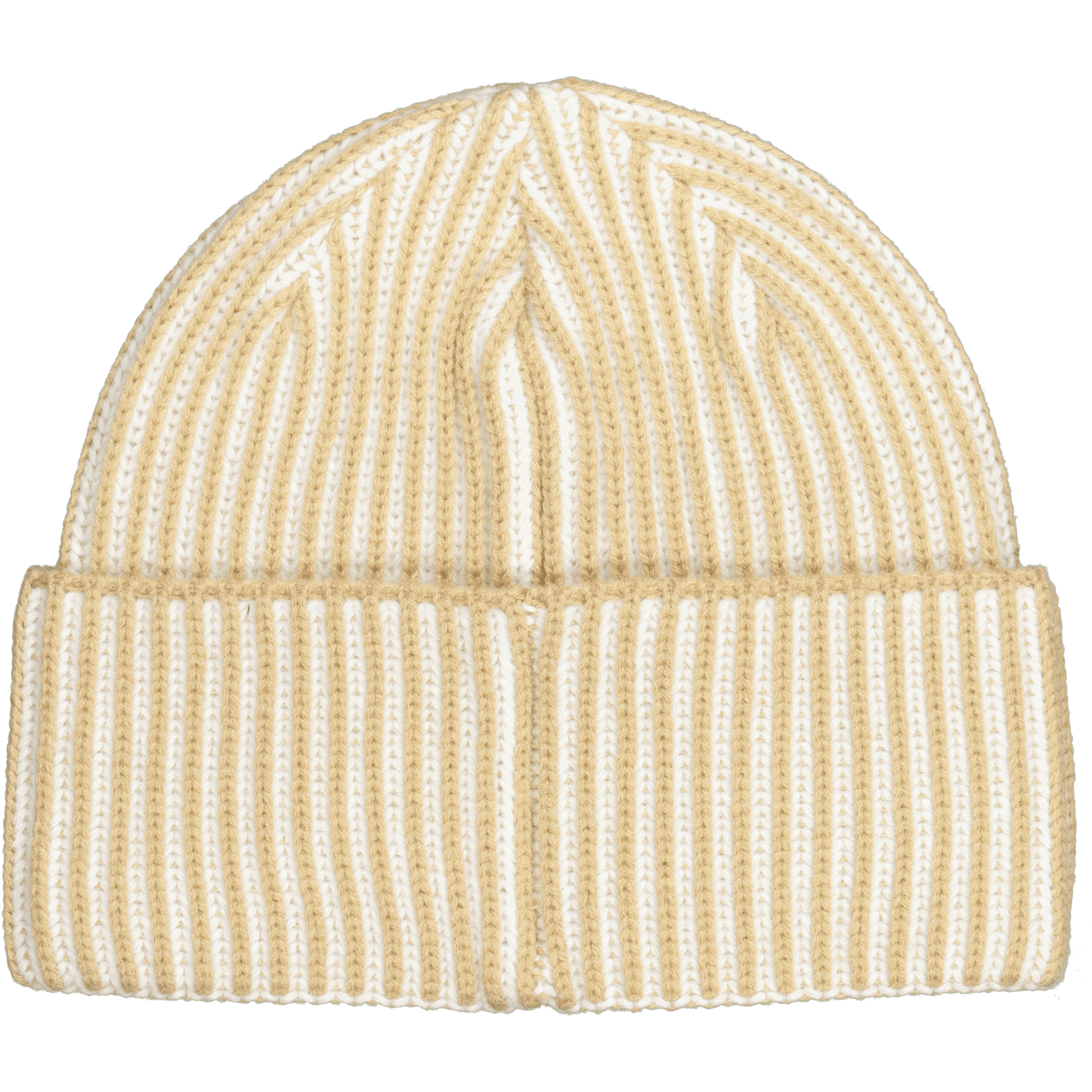 VANS, Nesbit Cuff Beanie, Detail 1