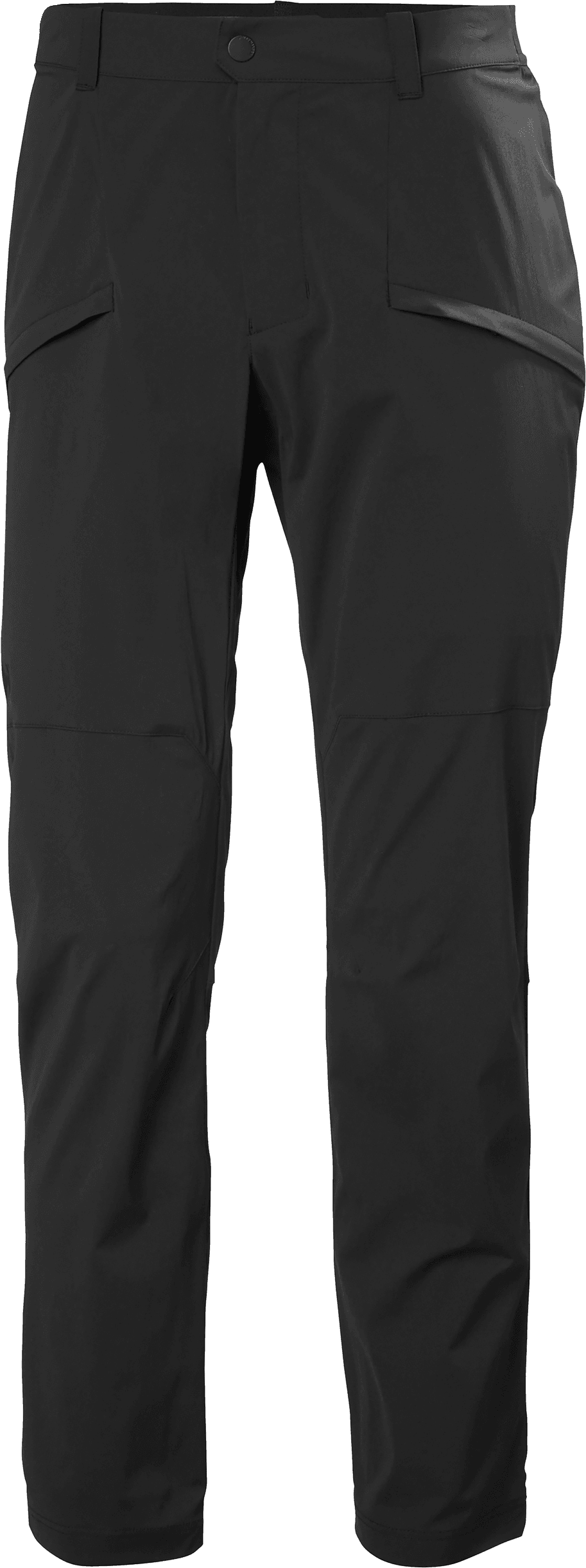 Helly Hansen, VINDA LIGHT TUR PANT MEN, Product 0