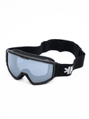 Slope Goggle Jr, Black